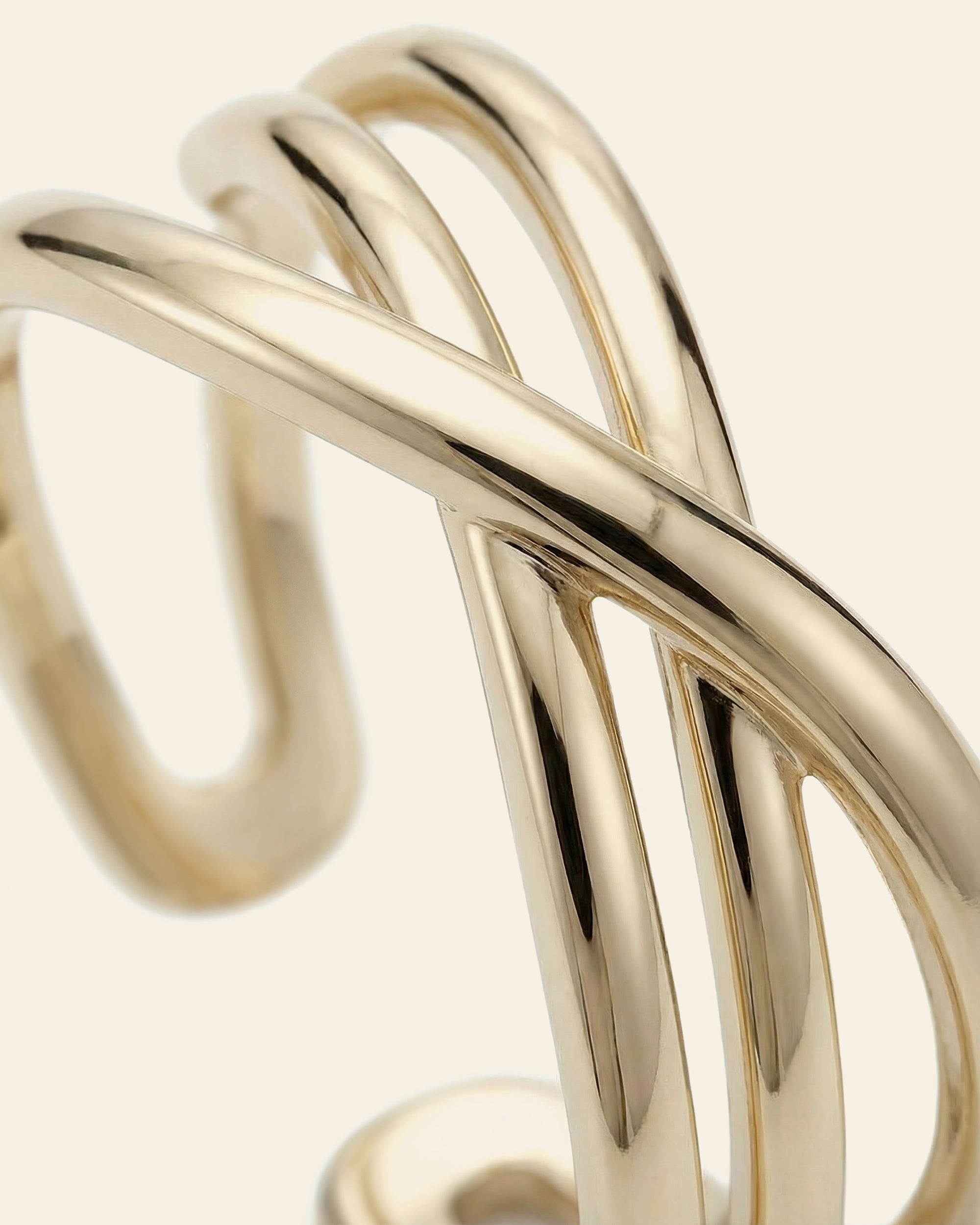 Aeria Gold