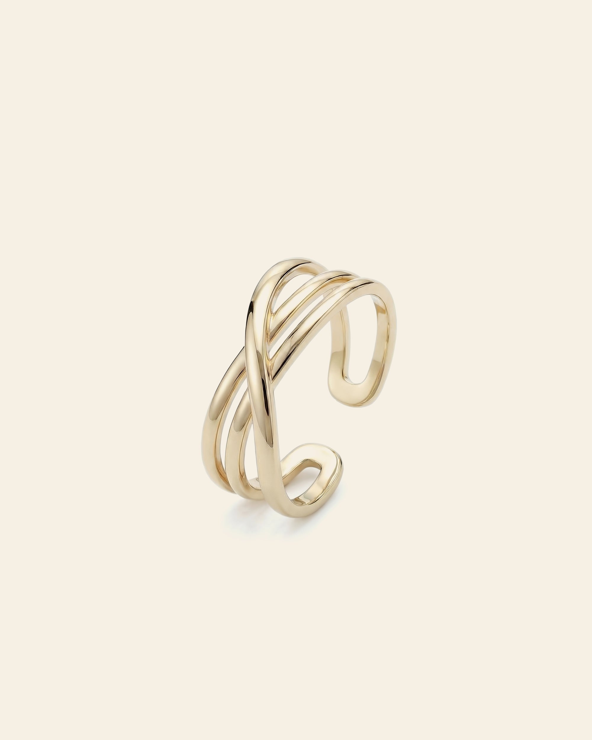 Aeria Gold