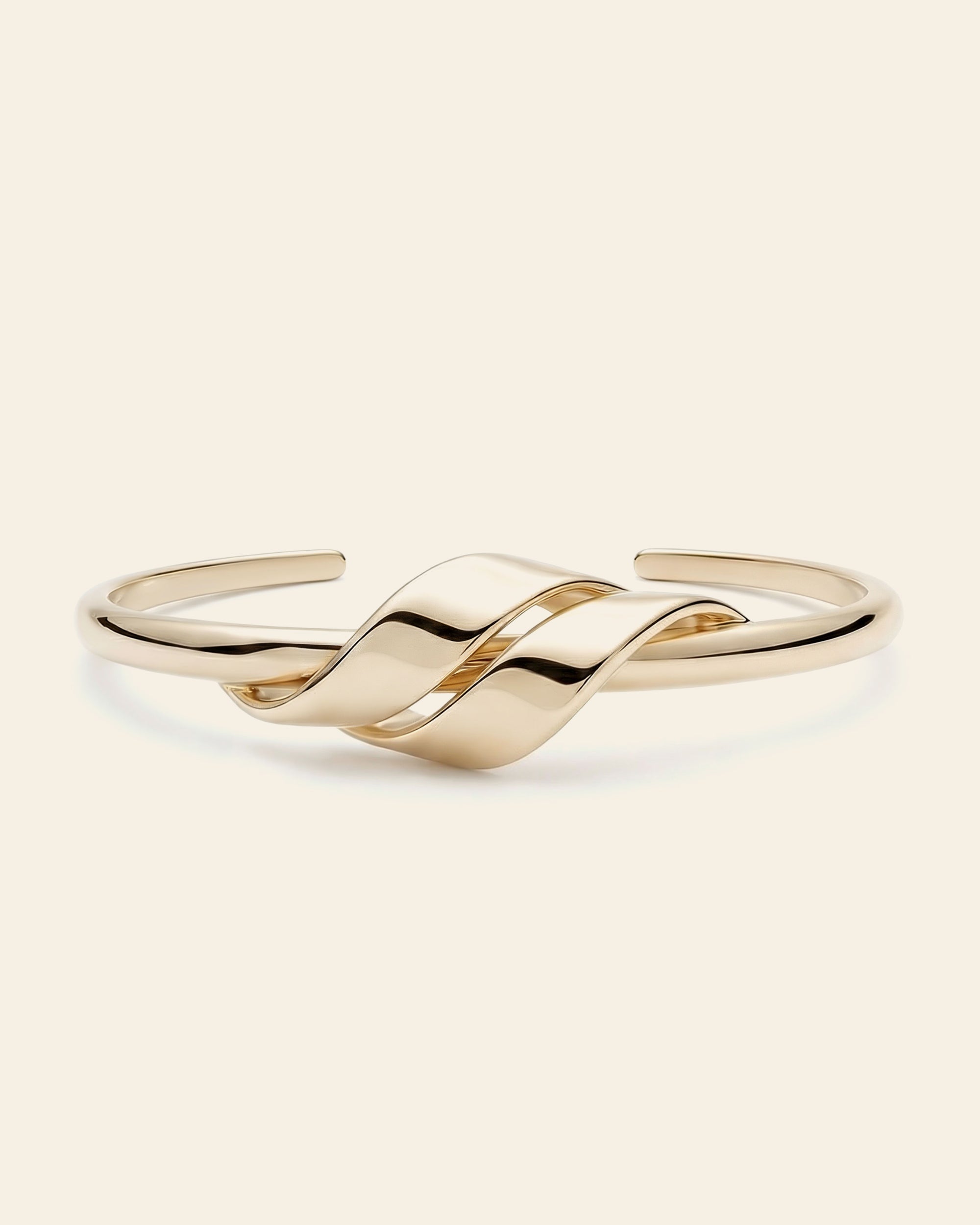 Aura Gold