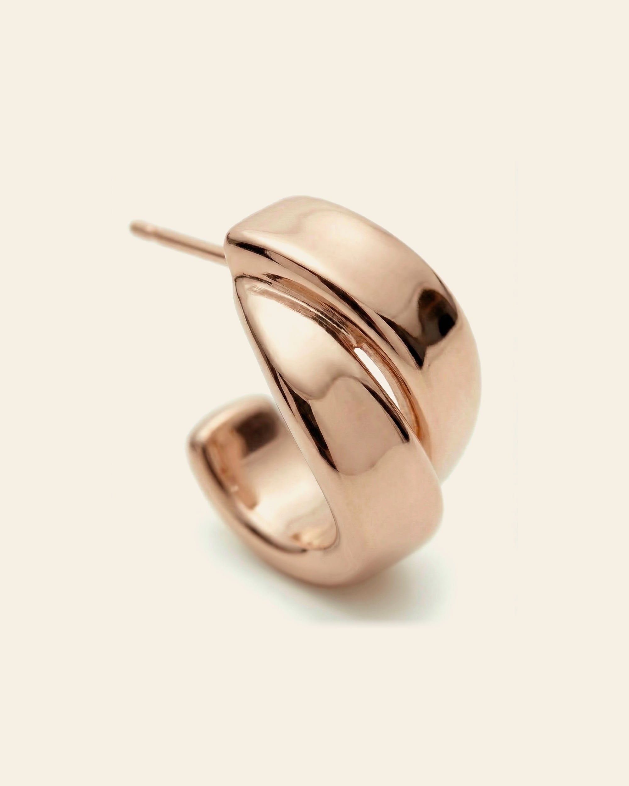 Aura Rose Gold