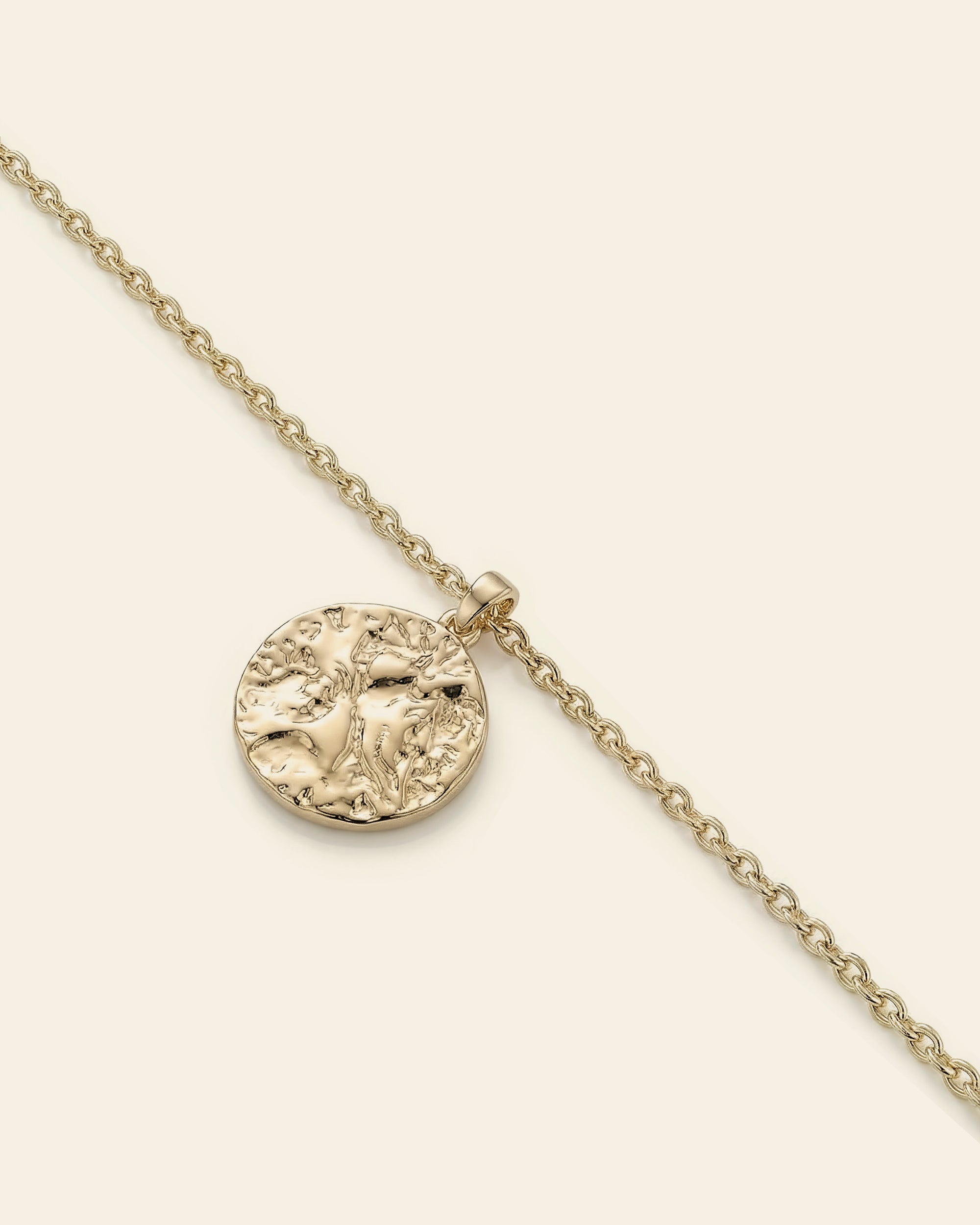 Fragment Gold