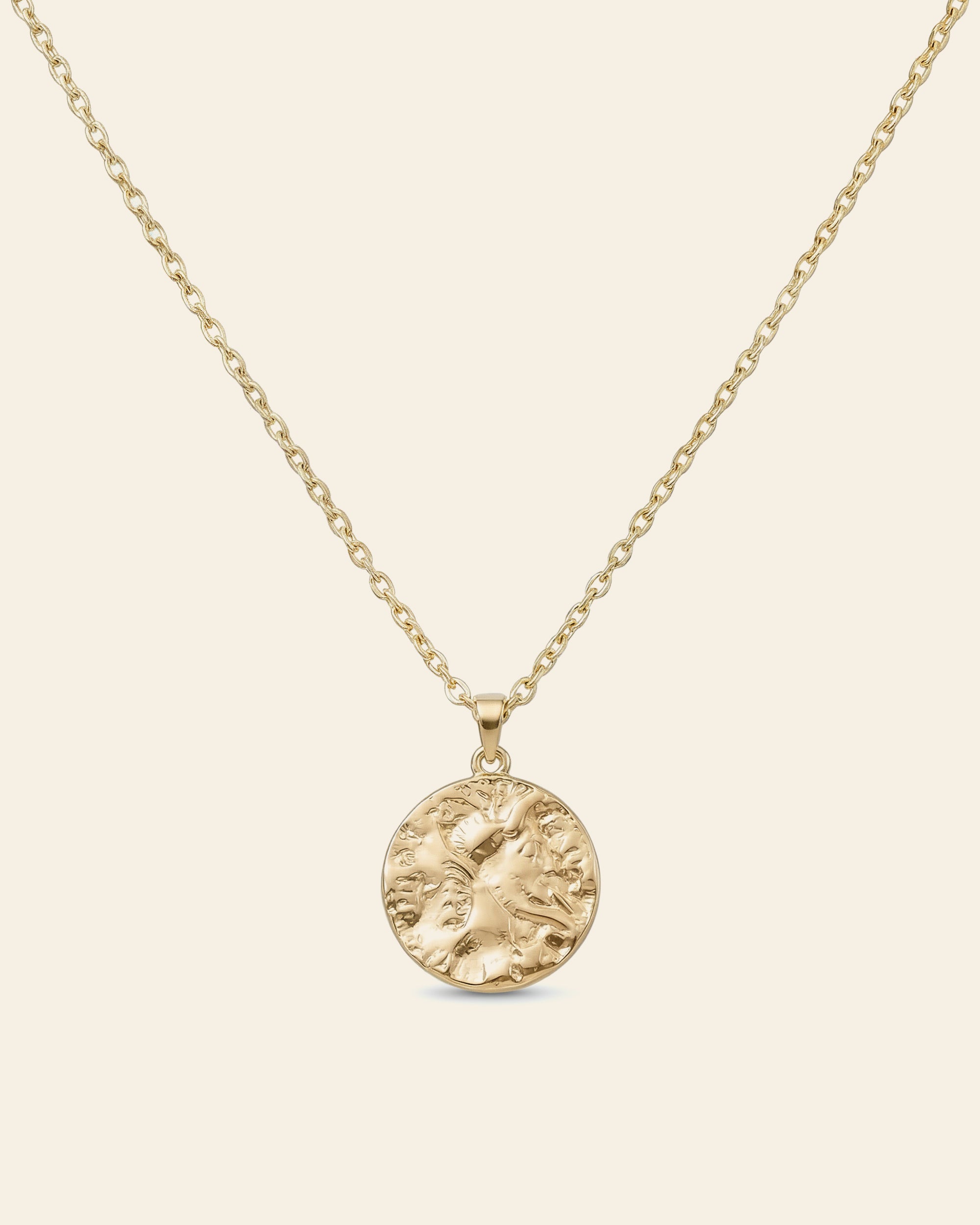 Fragment Gold