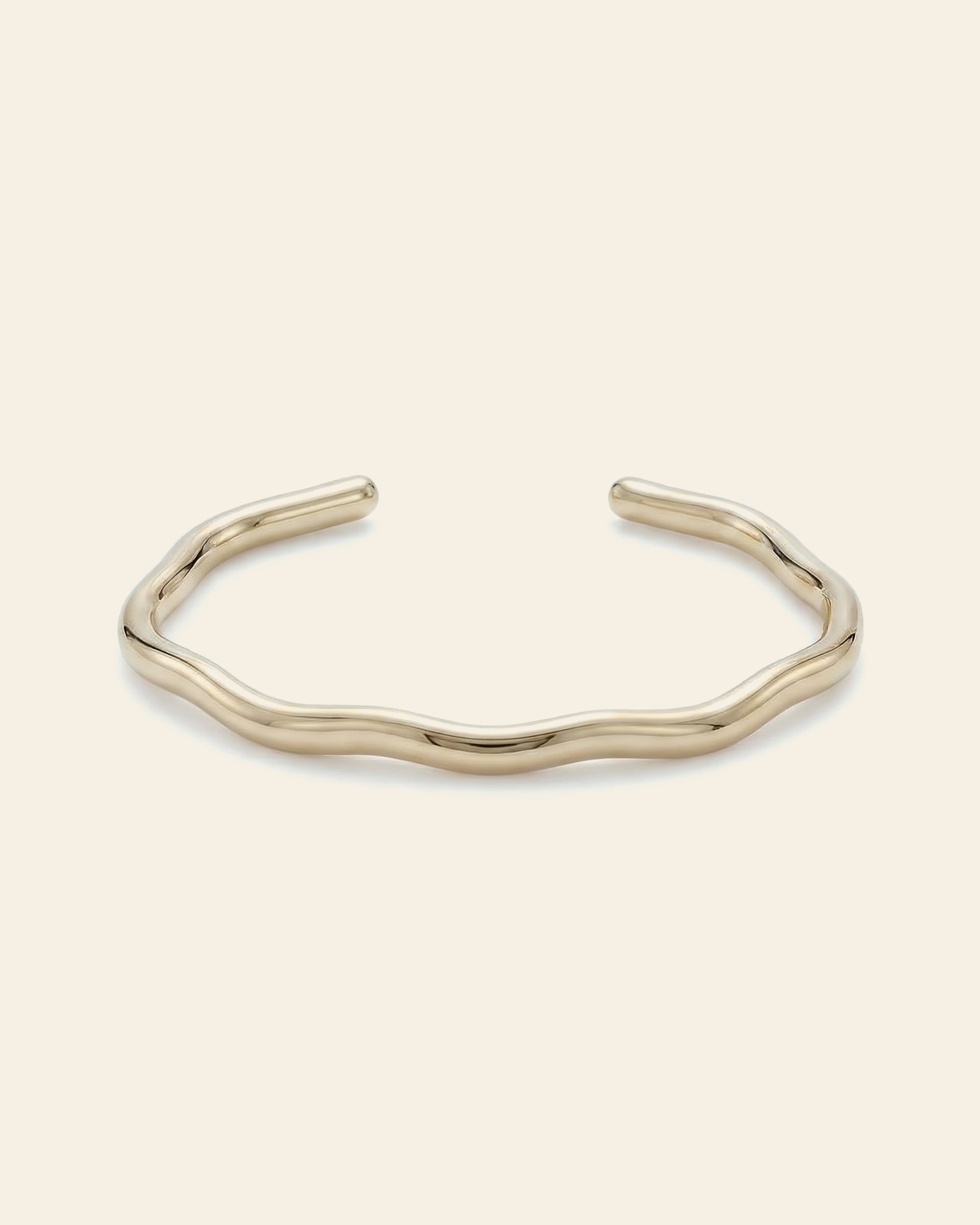 Ondine Gold