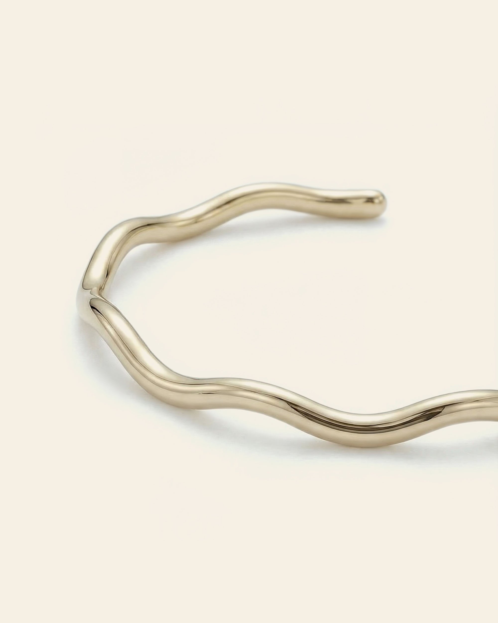 Ondine Gold