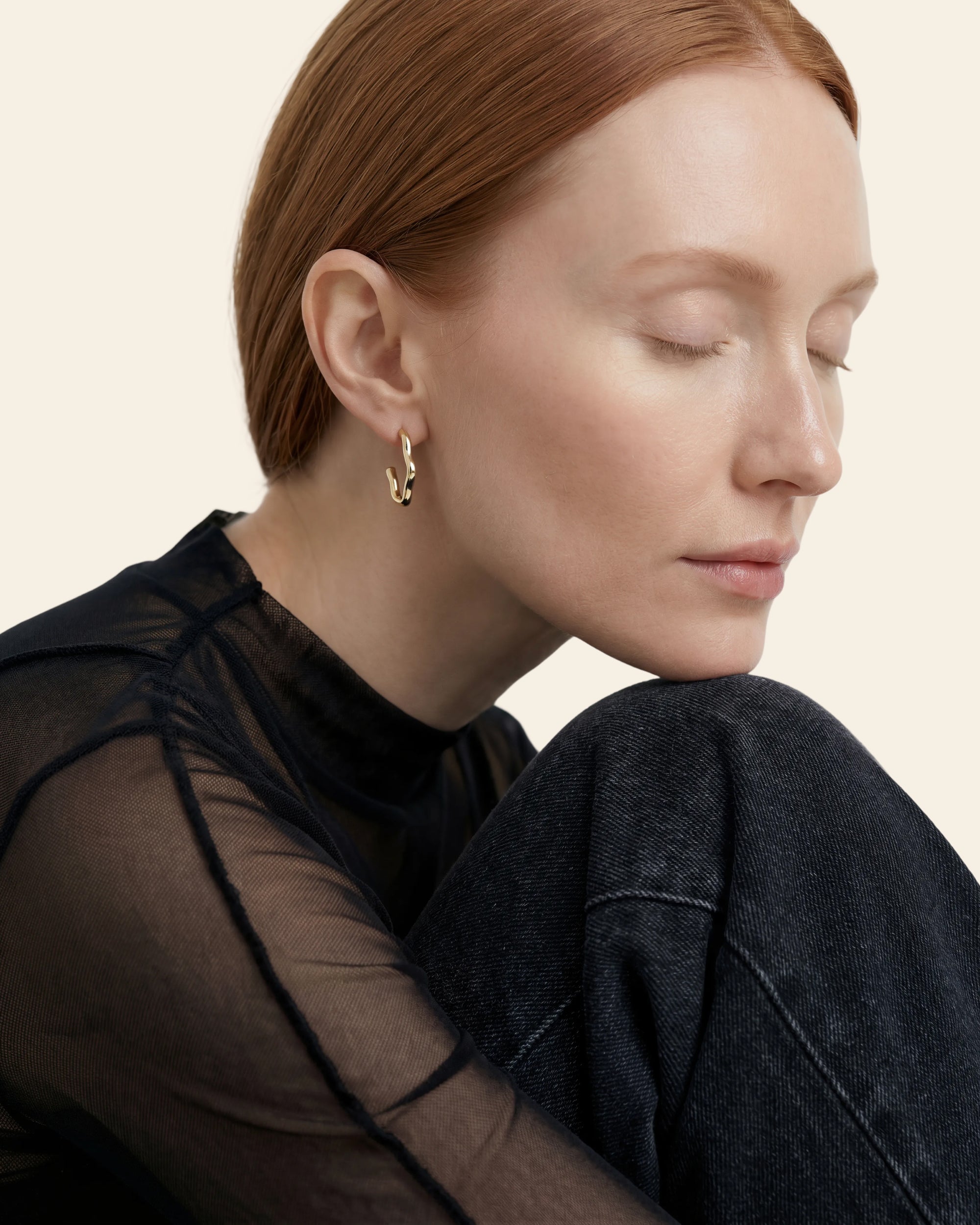 Ondine Gold