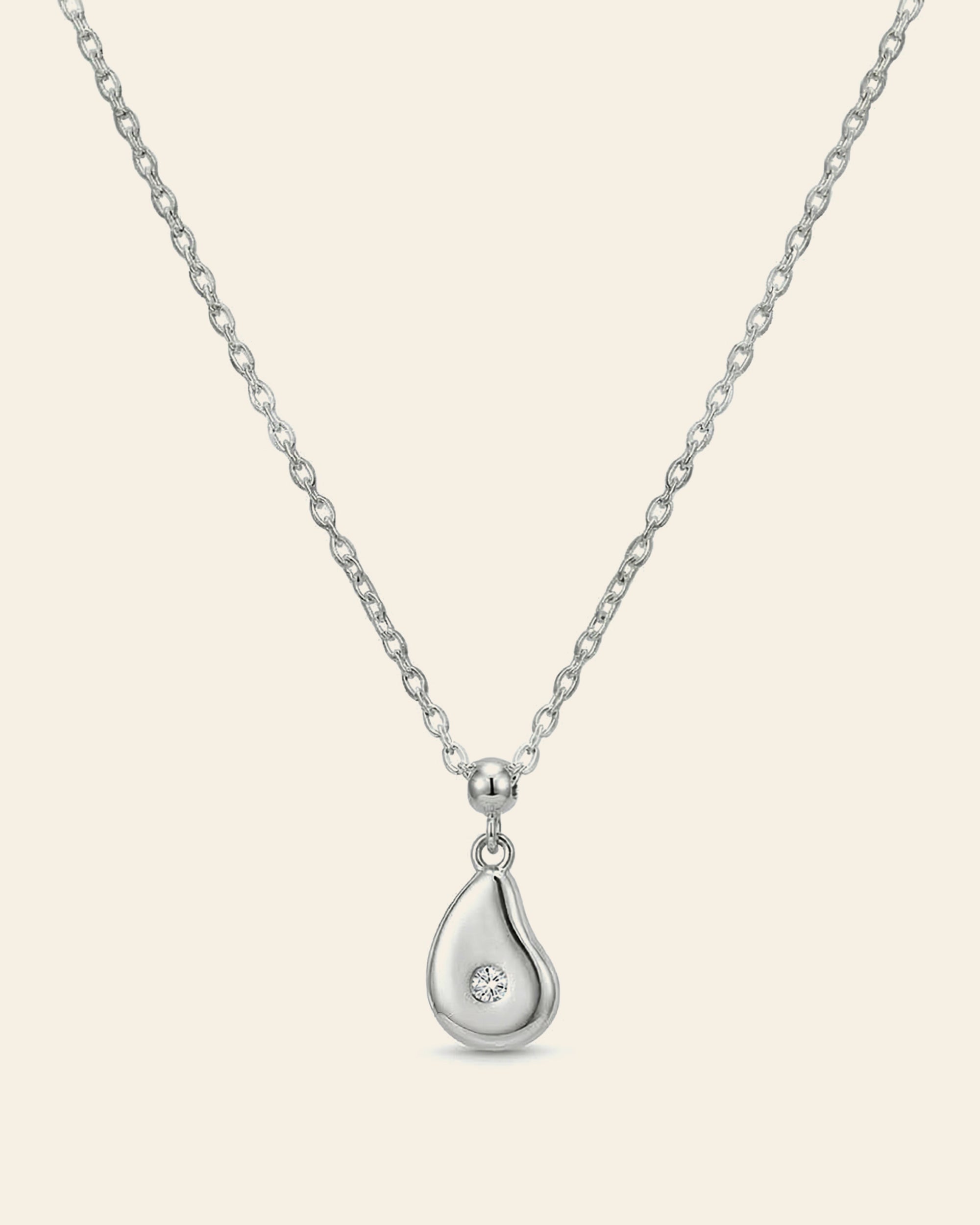Orea Silver