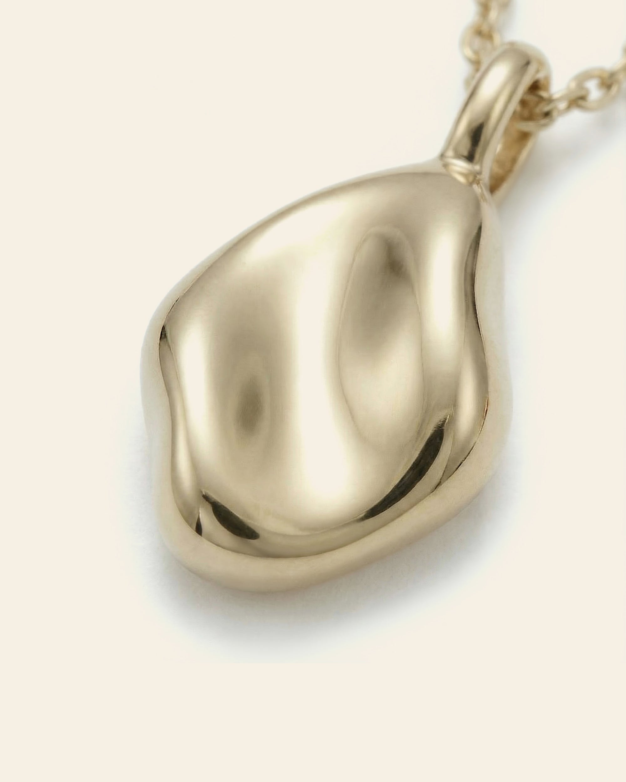 Wave Gold