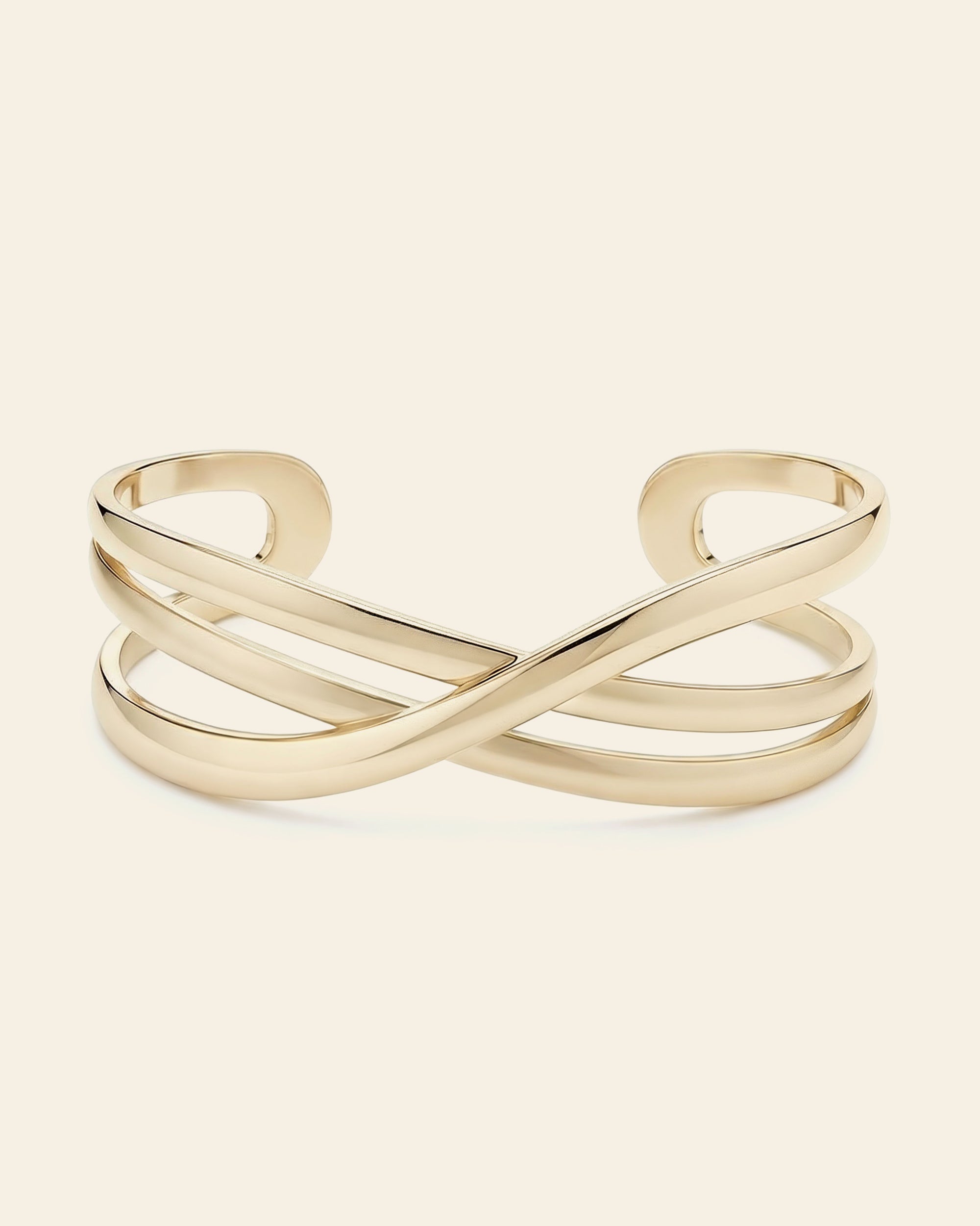 Aeria Gold
