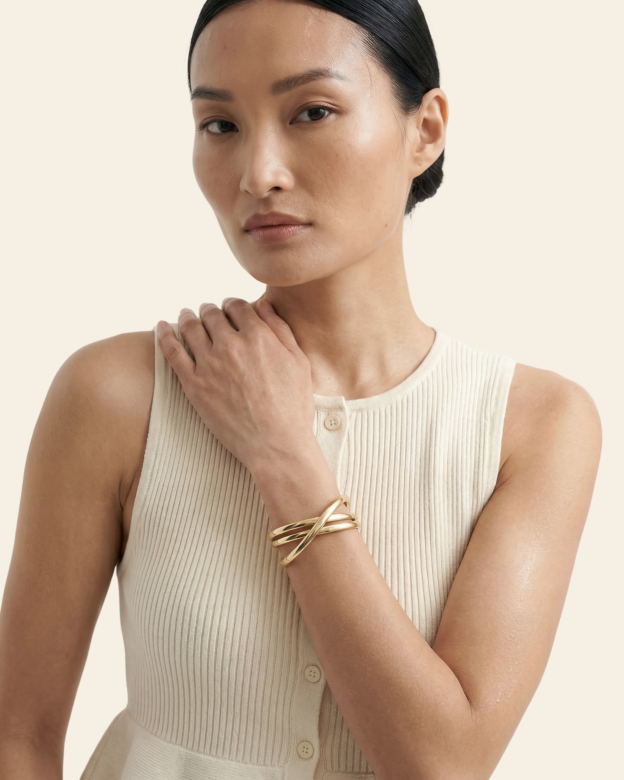 Aeria Gold