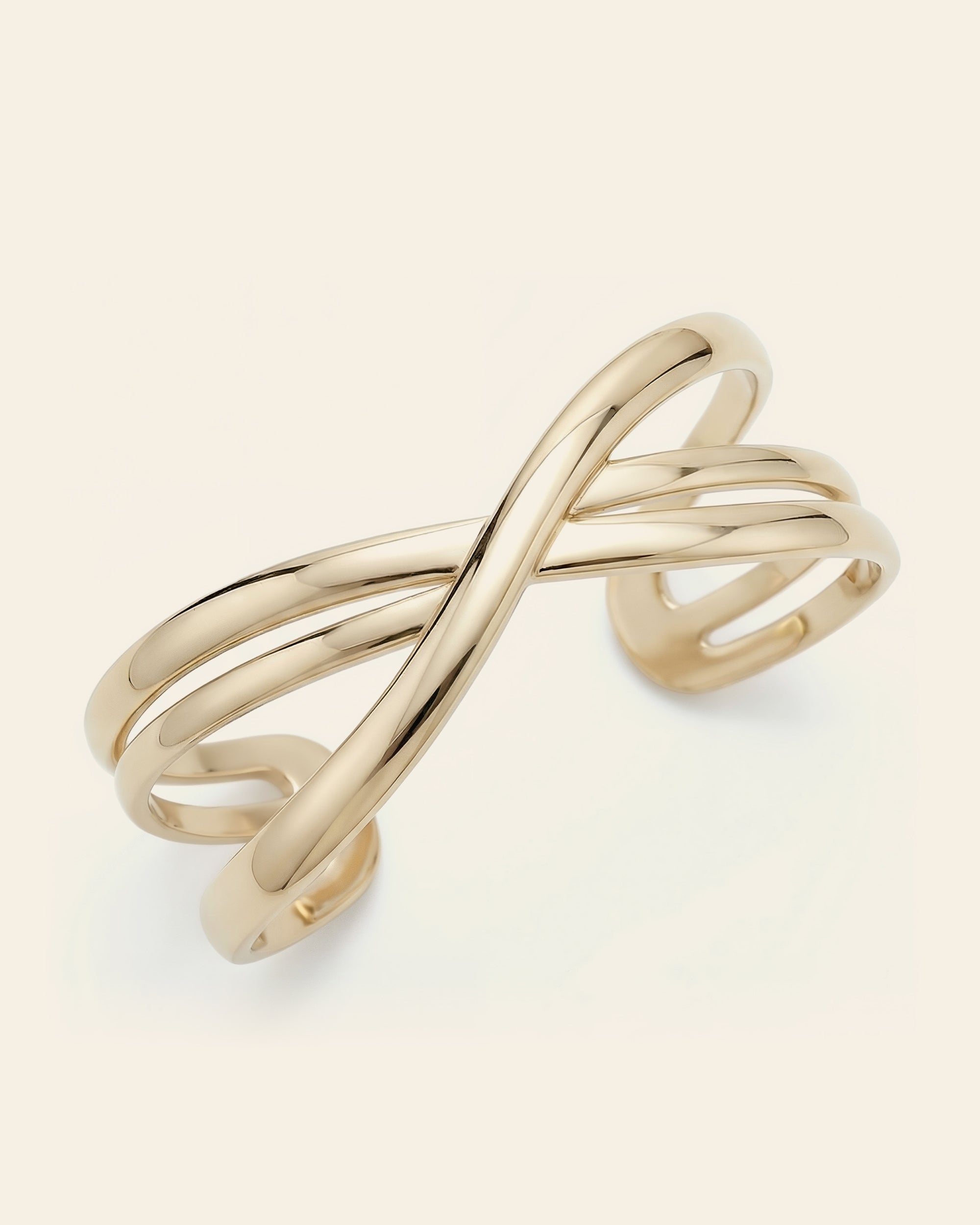 Aeria Gold