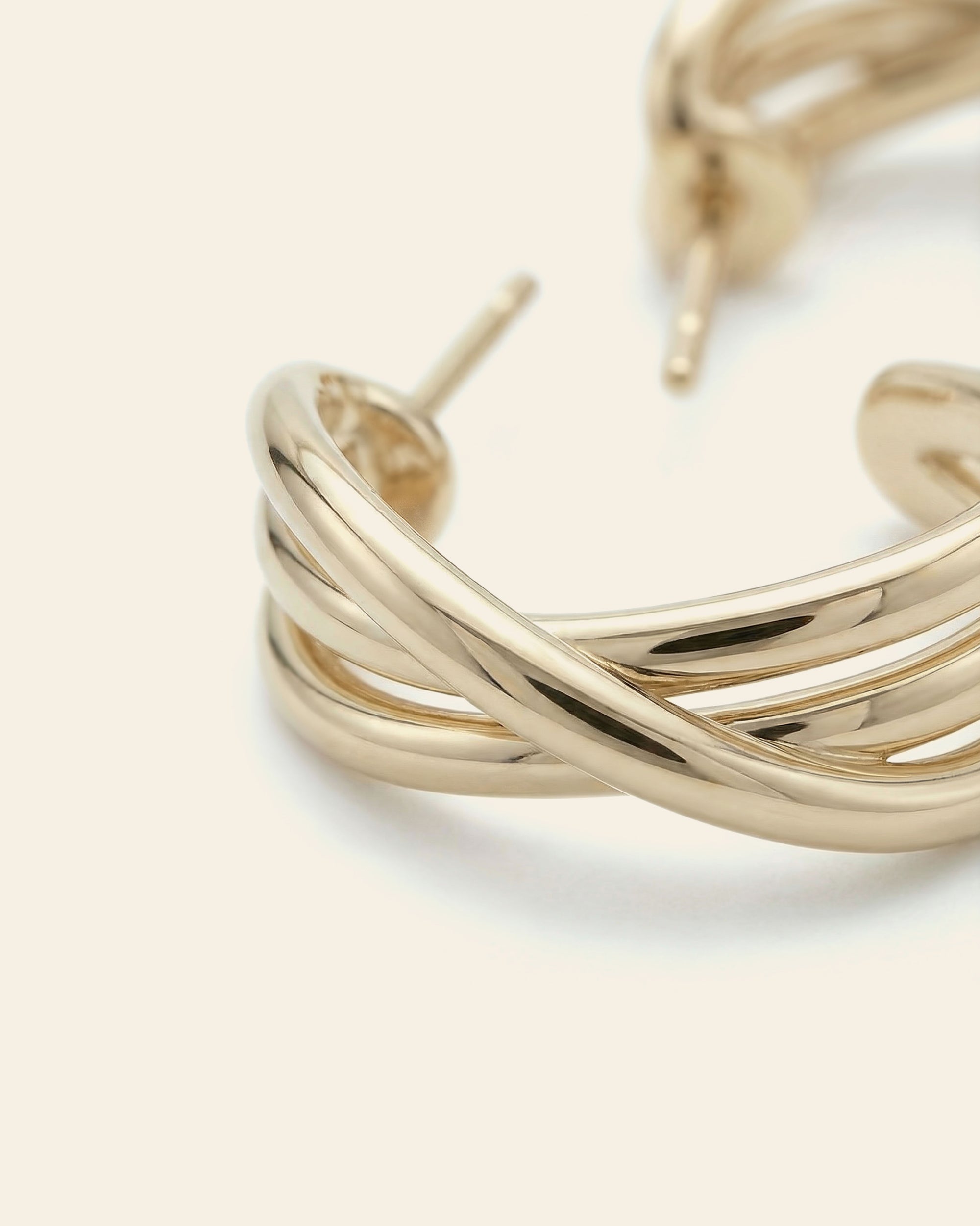Aeria Gold