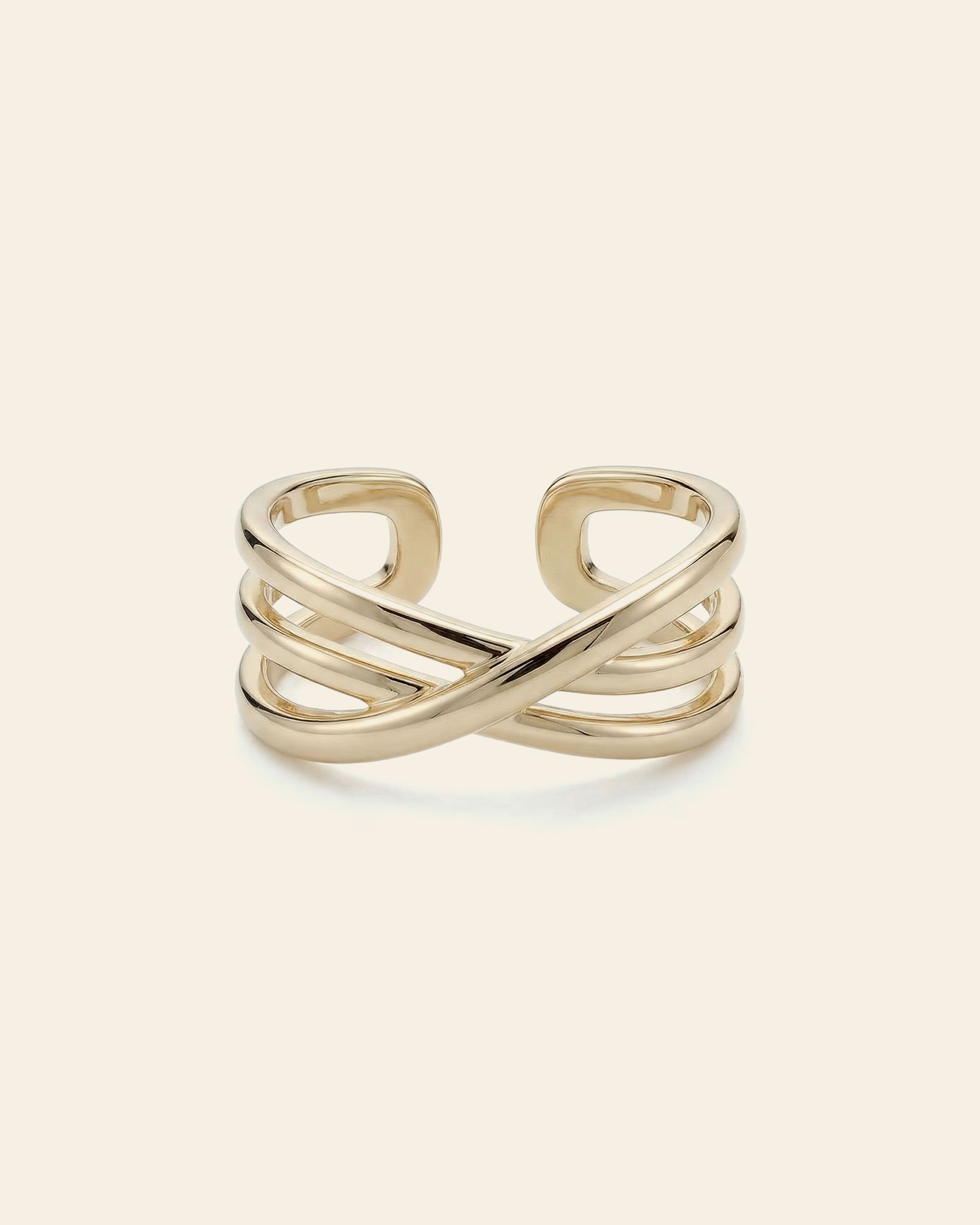Aeria Gold