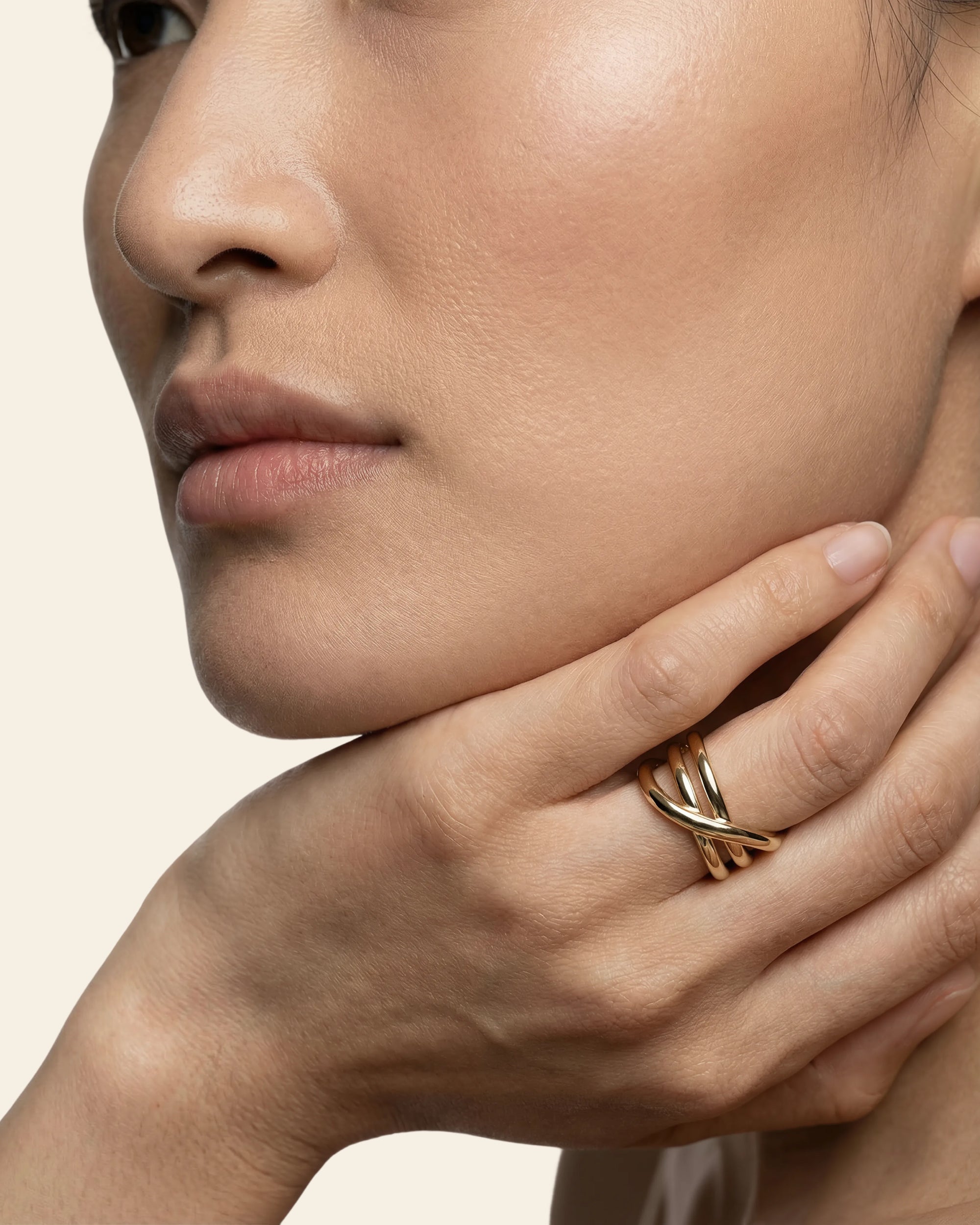 Aeria Gold