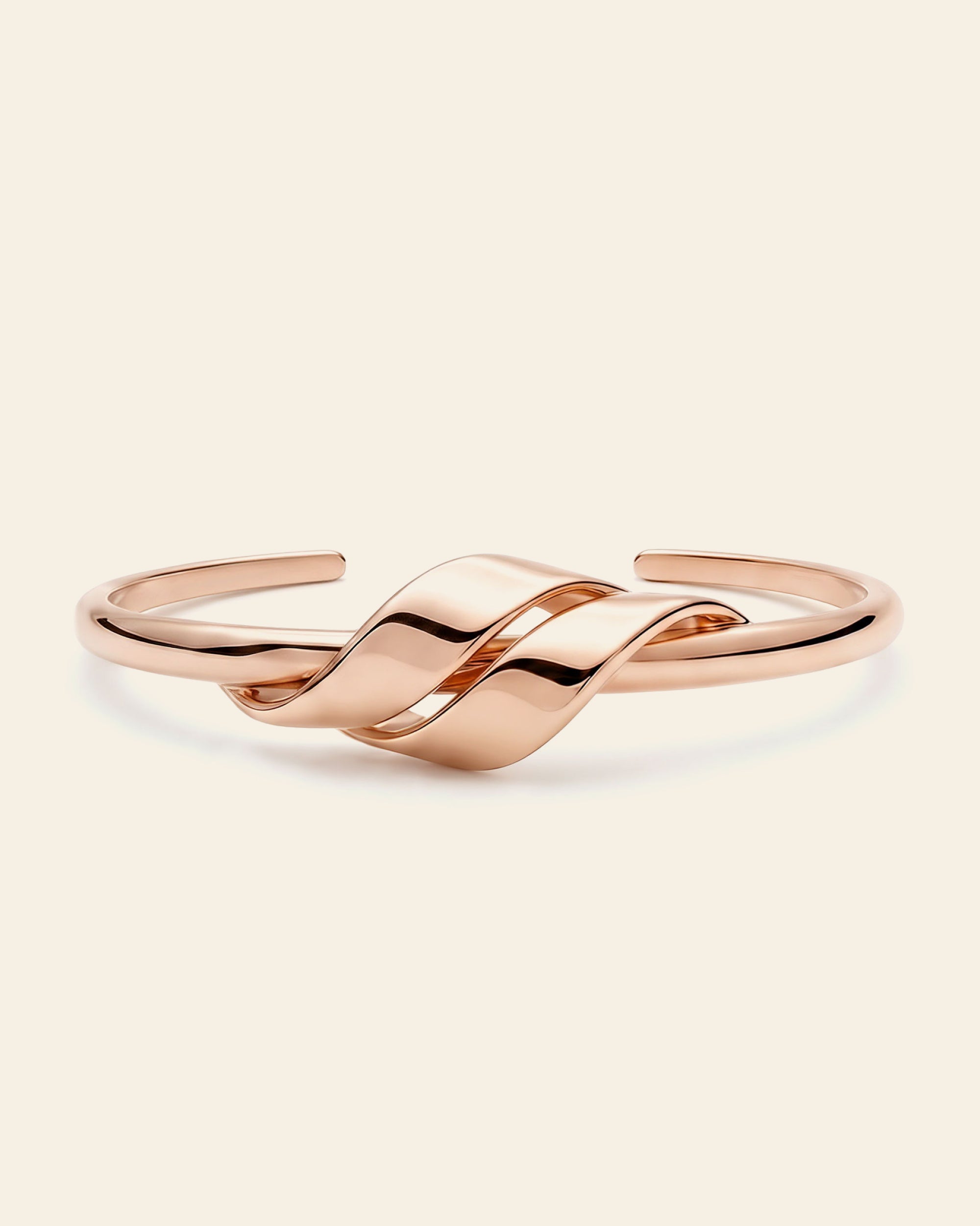 Aura Rose Gold