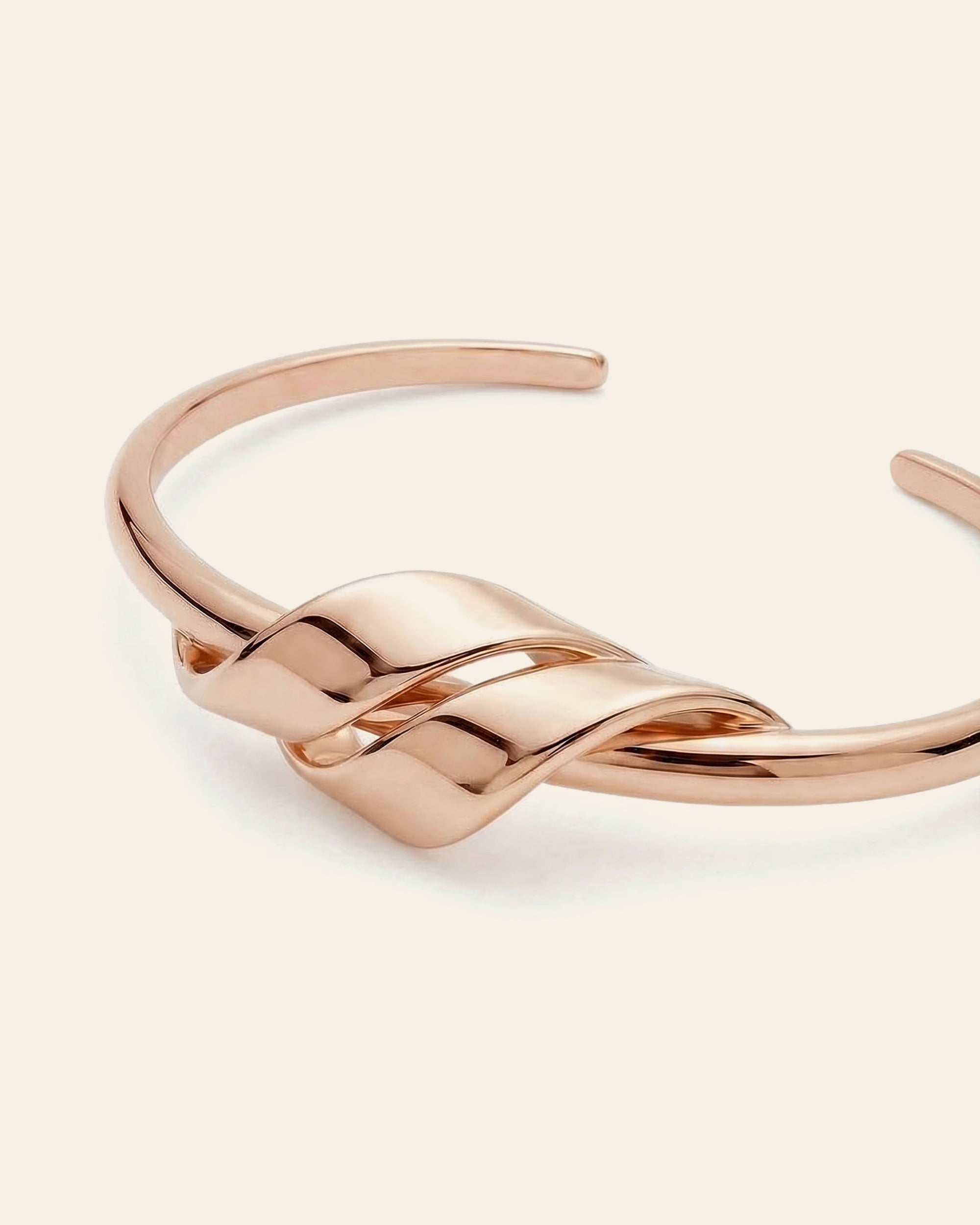 Aura Rose Gold