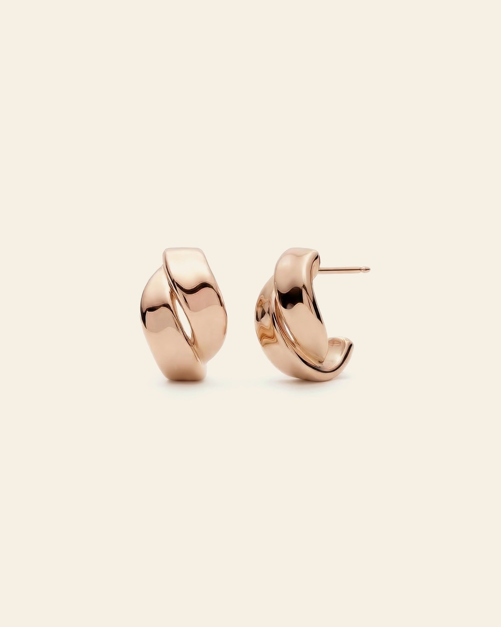 Aura Rose Gold