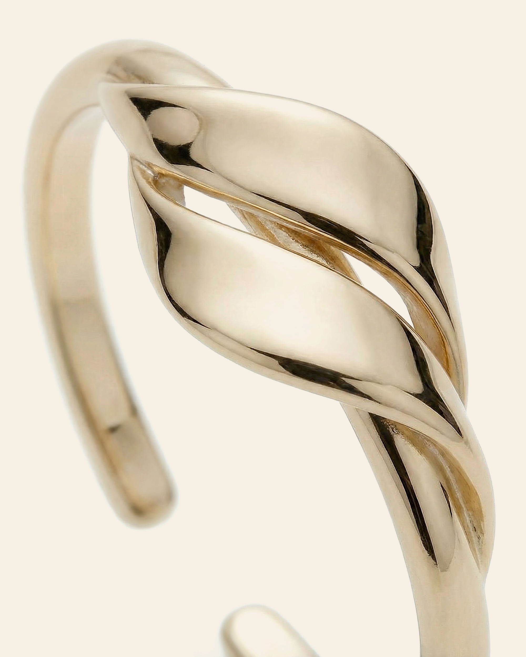 Aura Gold