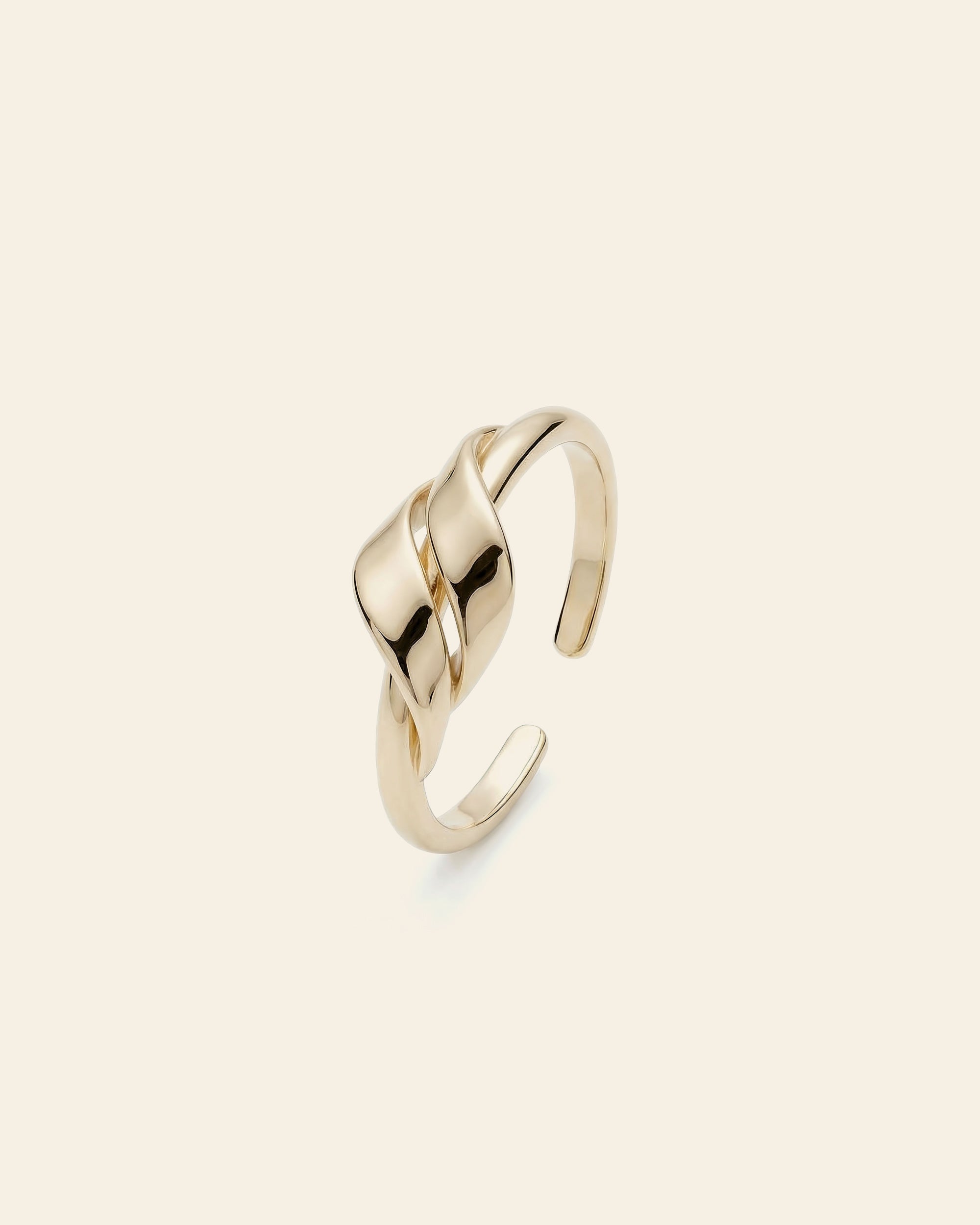 Aura Gold