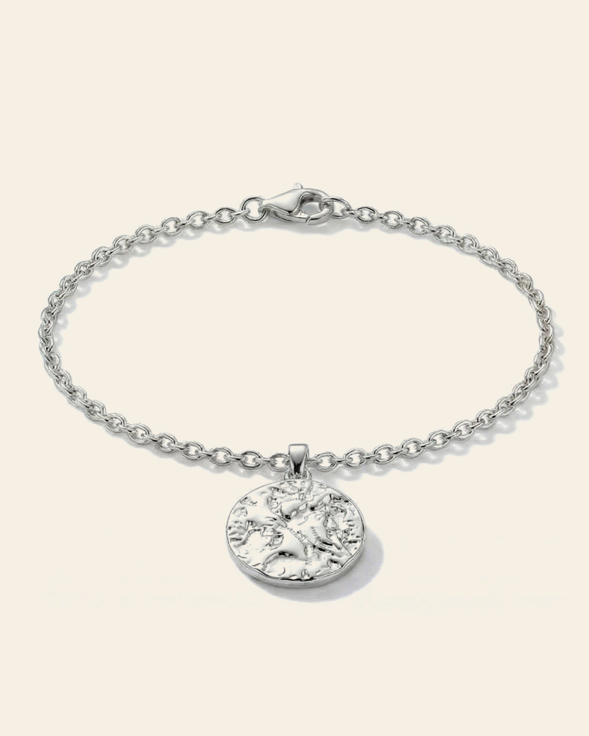 Fragment Silver