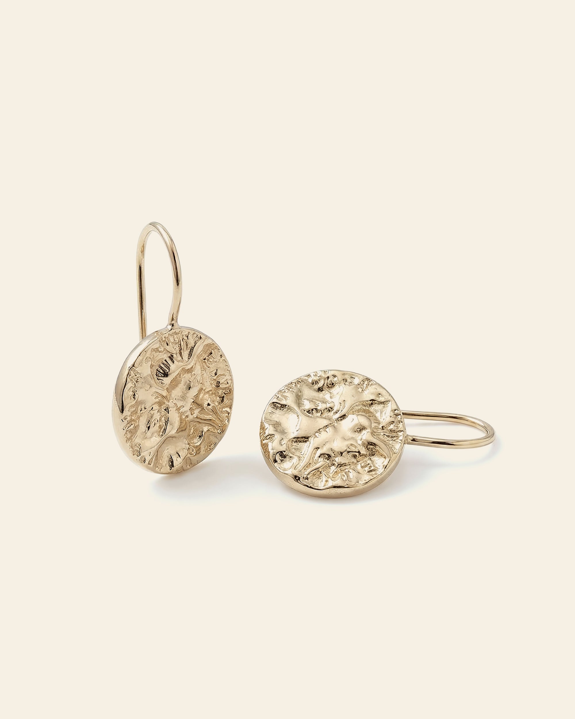 Fragment Gold