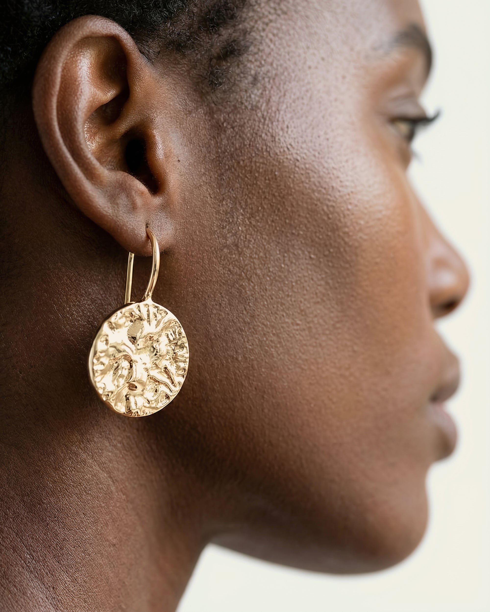 Fragment Gold