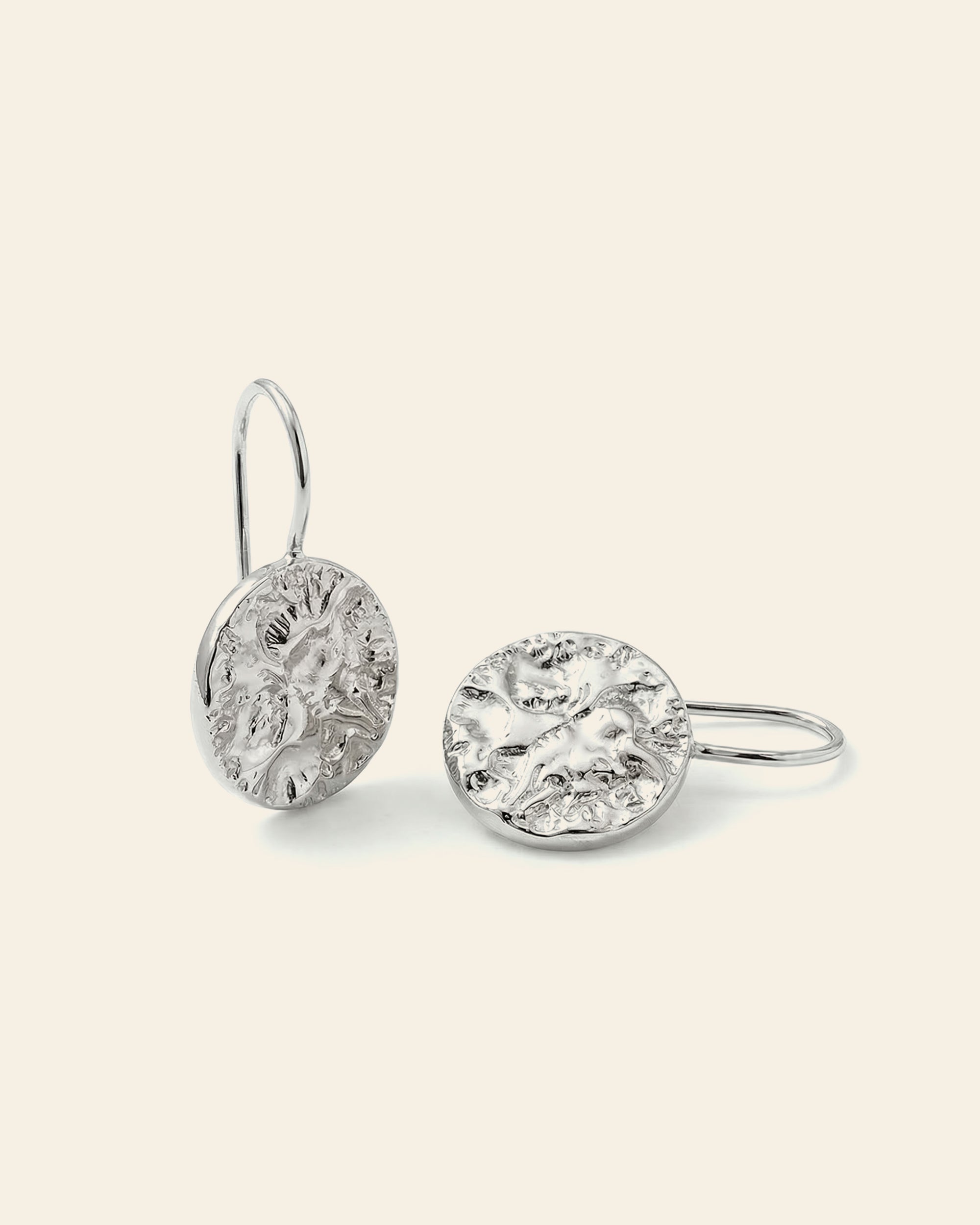 Fragment Silver