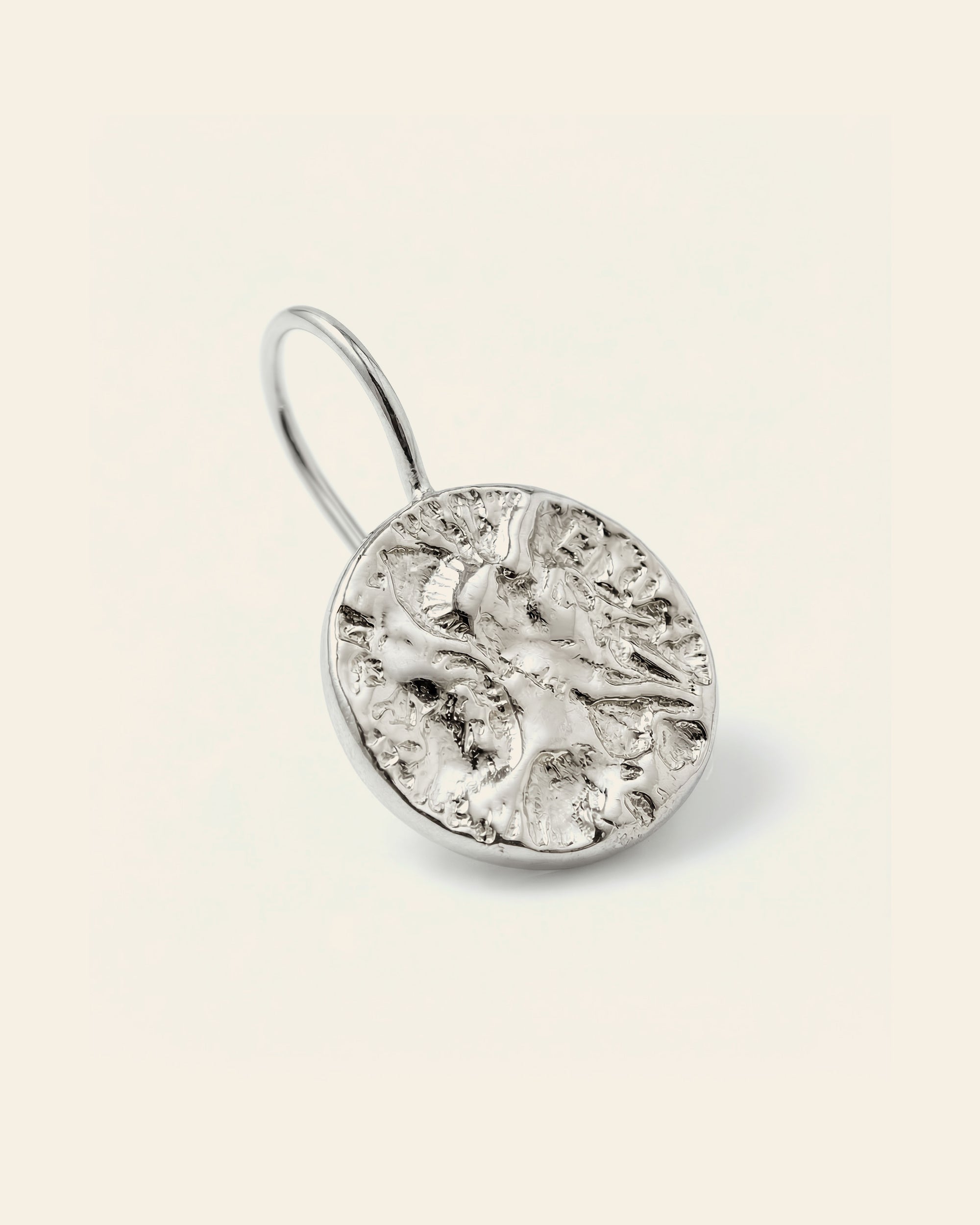 Fragment Silver