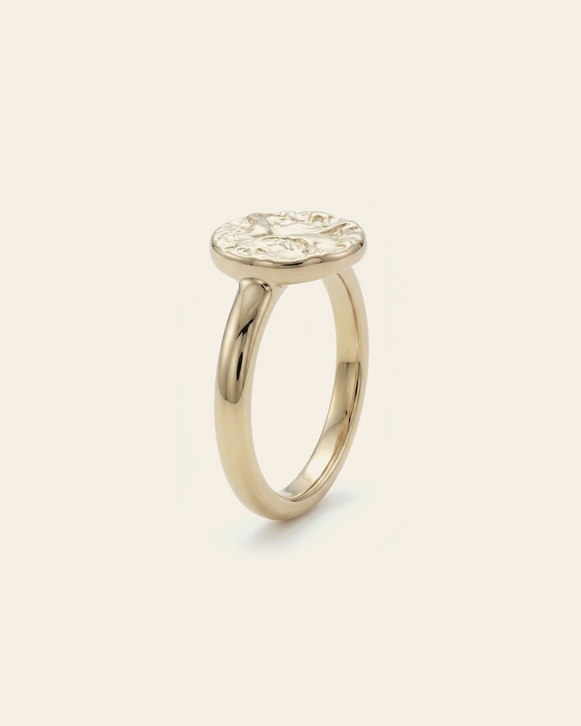 Fragment Gold