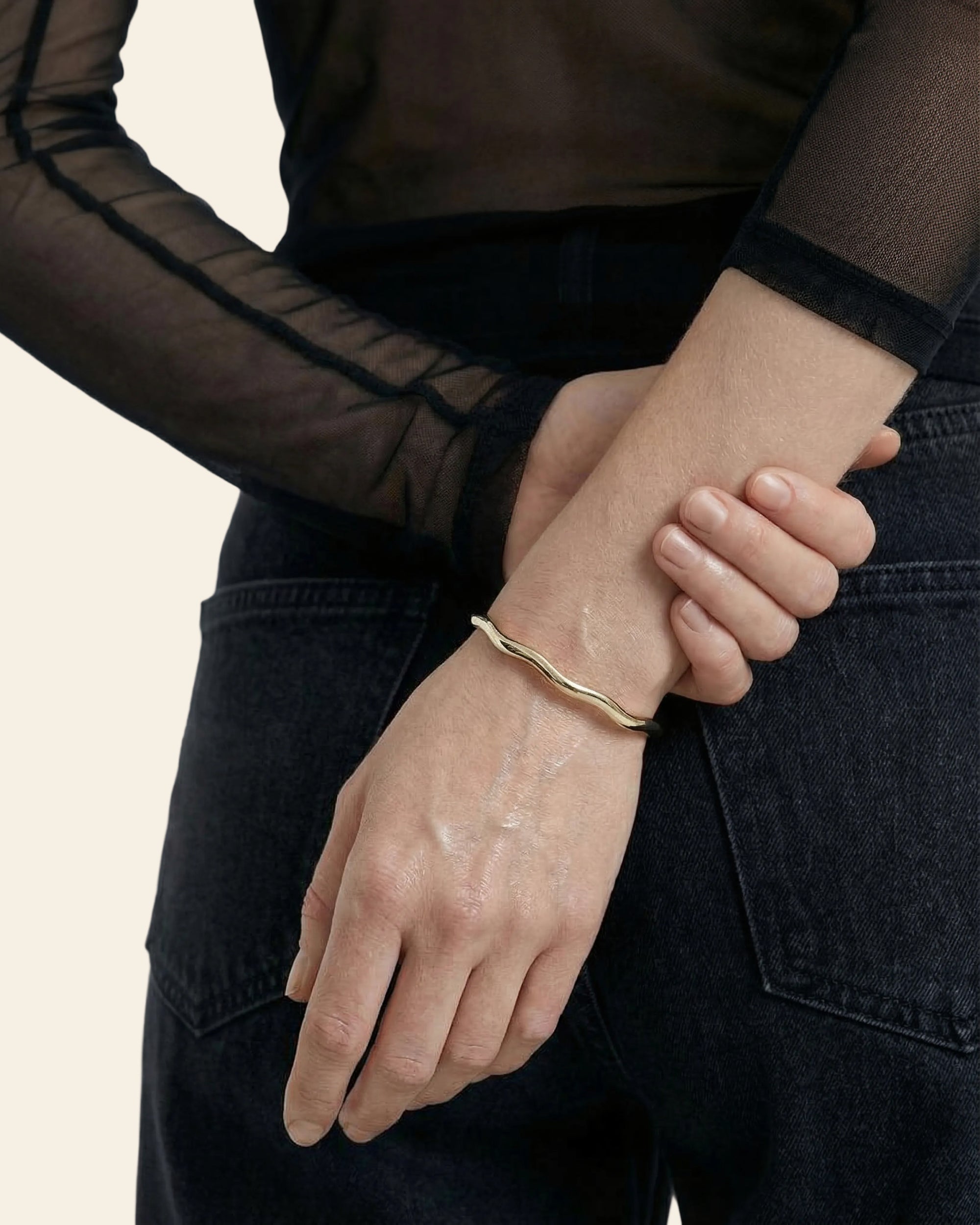 Ondine Gold