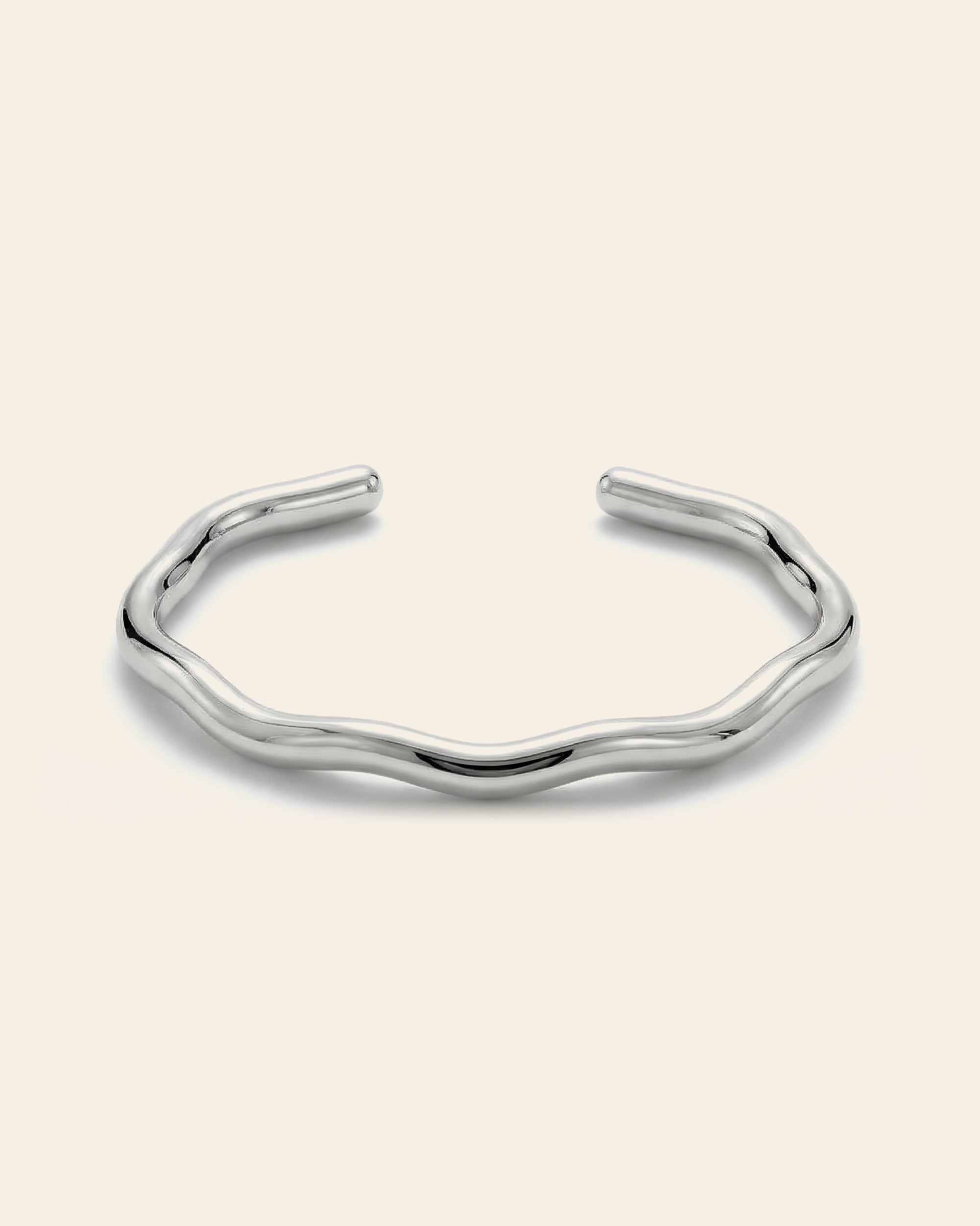 Ondine Silver