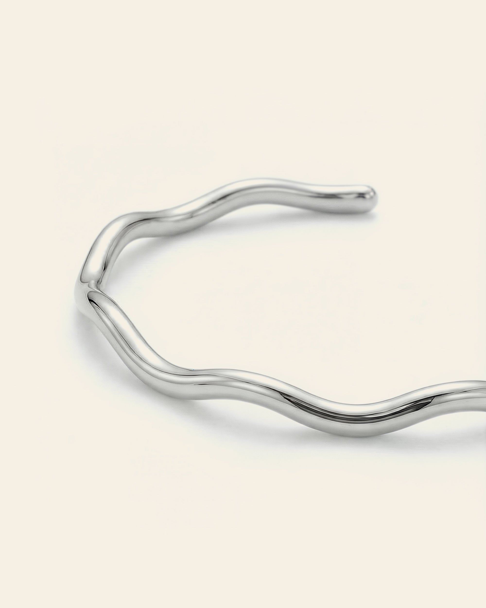 Ondine Silver