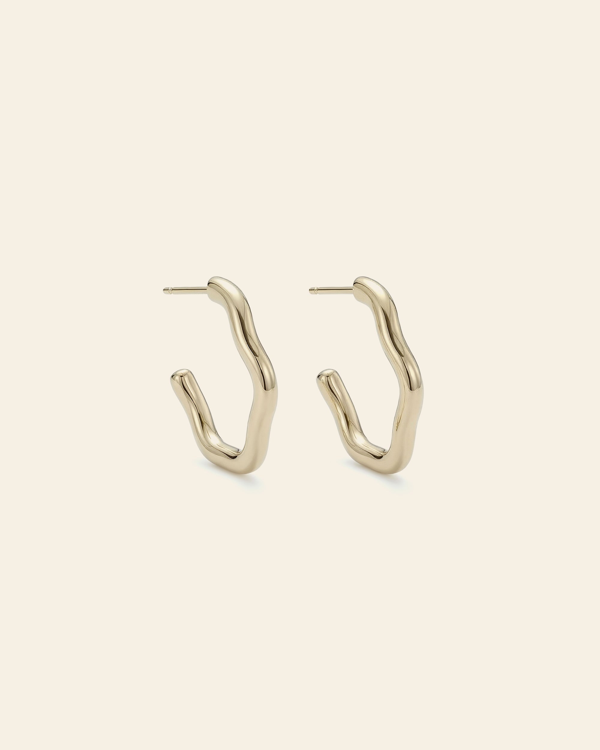 Ondine Gold