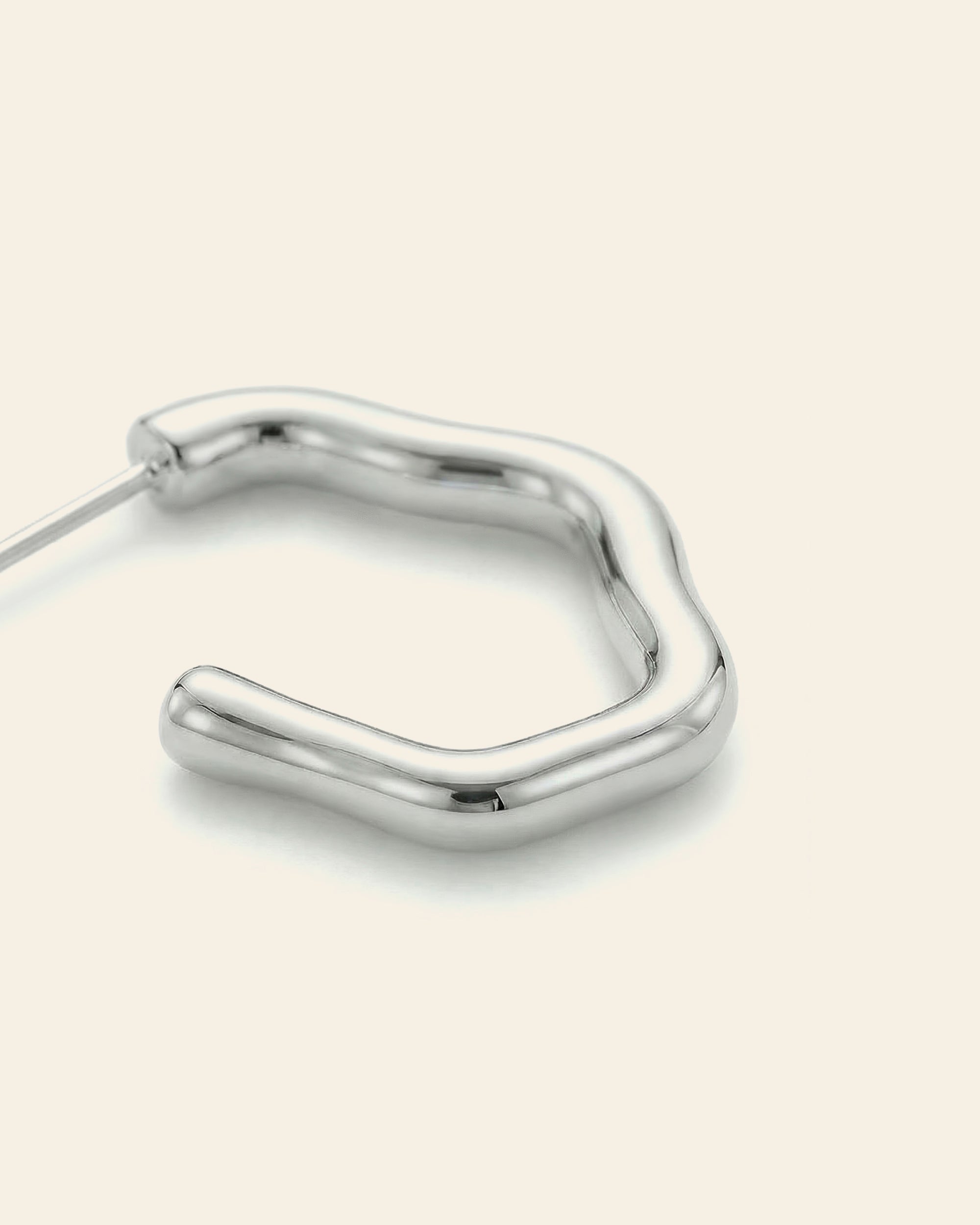Ondine Silver