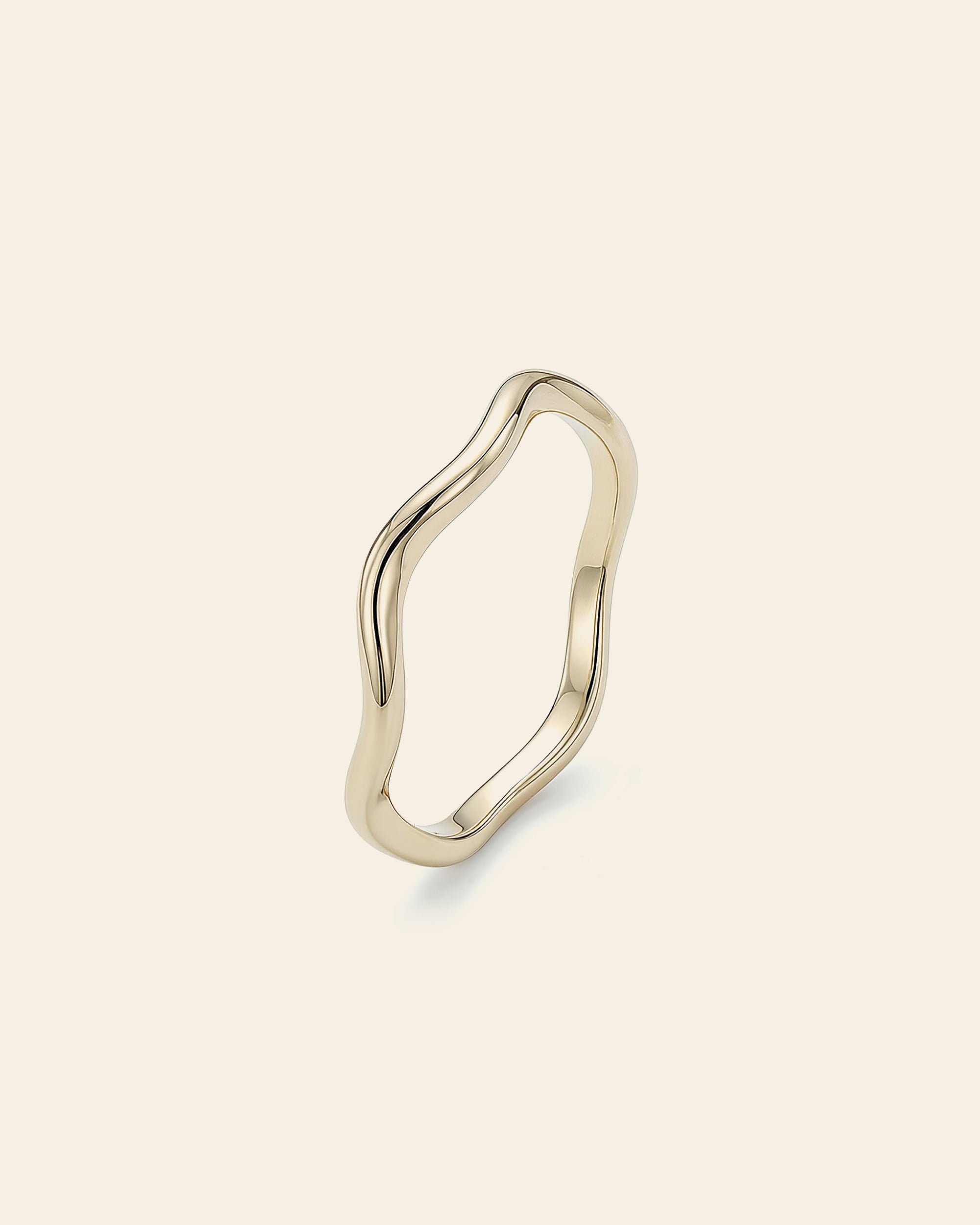 Ondine Gold
