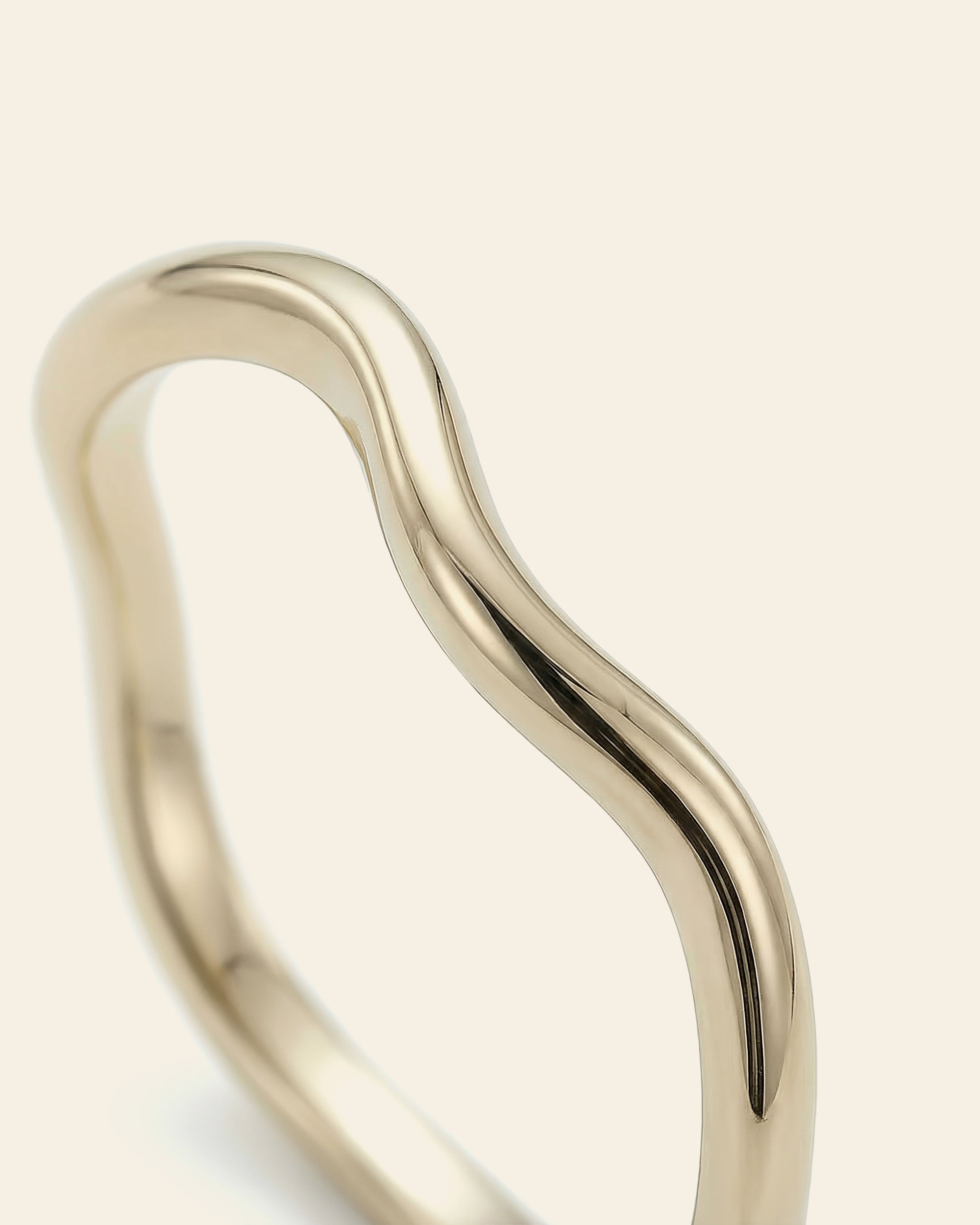 Ondine Gold