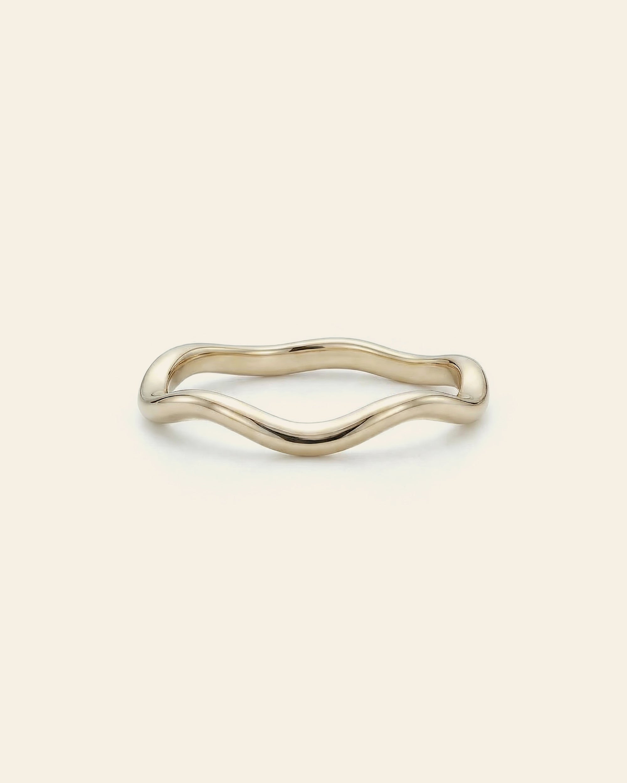 Ondine Gold