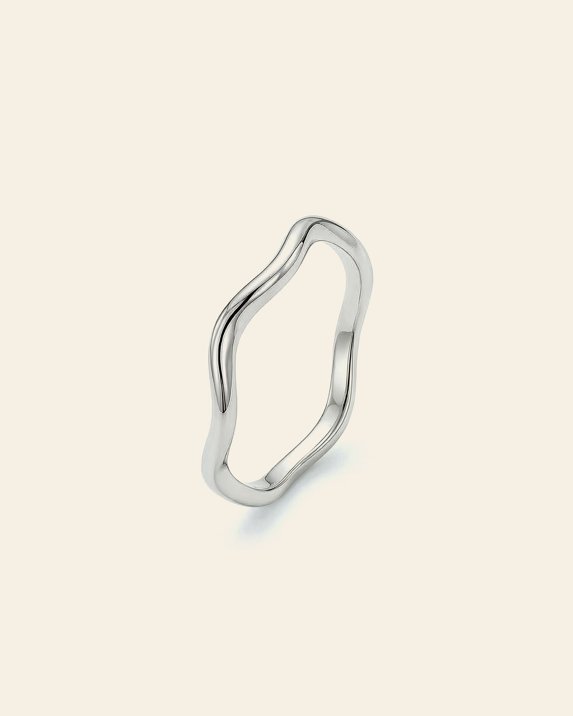 Ondine Silver