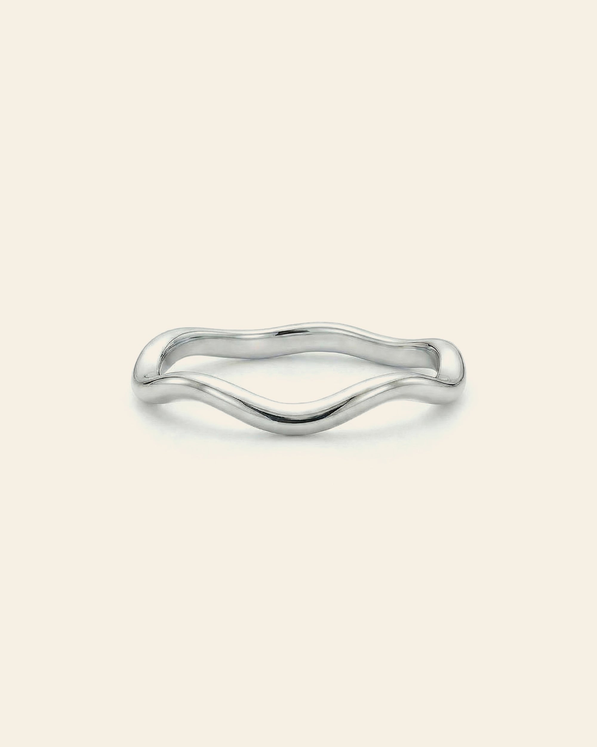 Ondine Silver