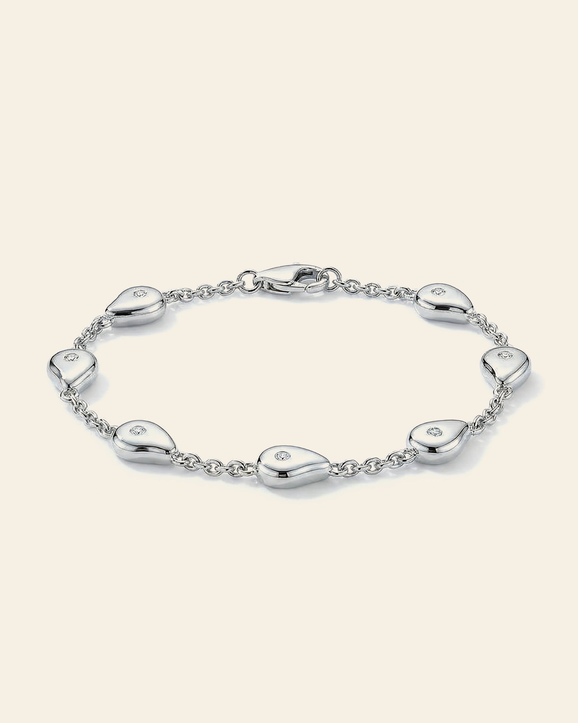 Orea Silver