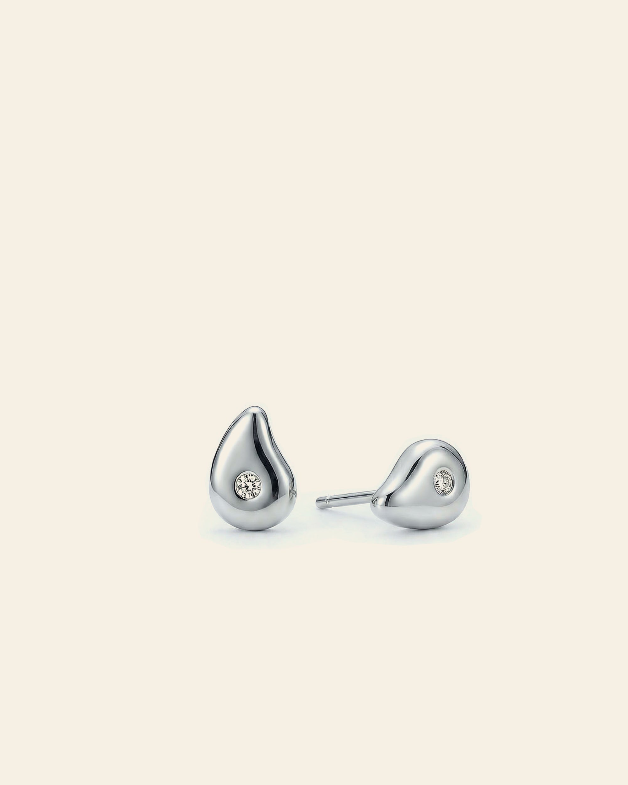 Orea Silver