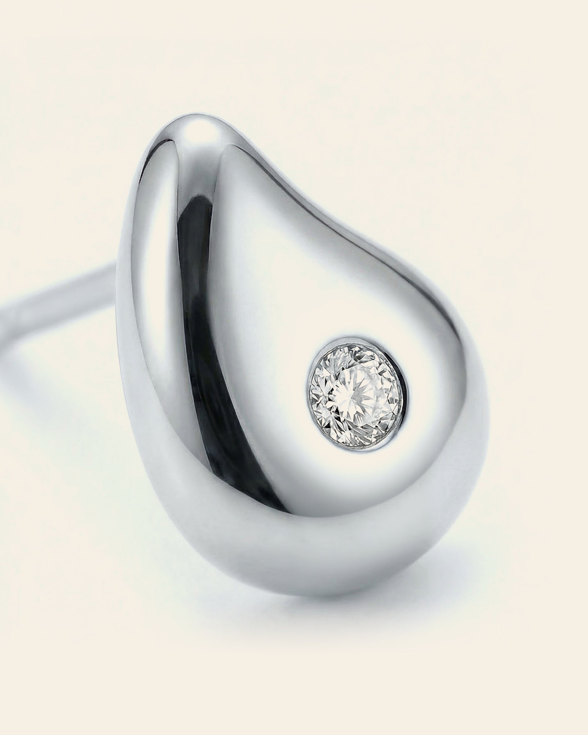 Orea Silver