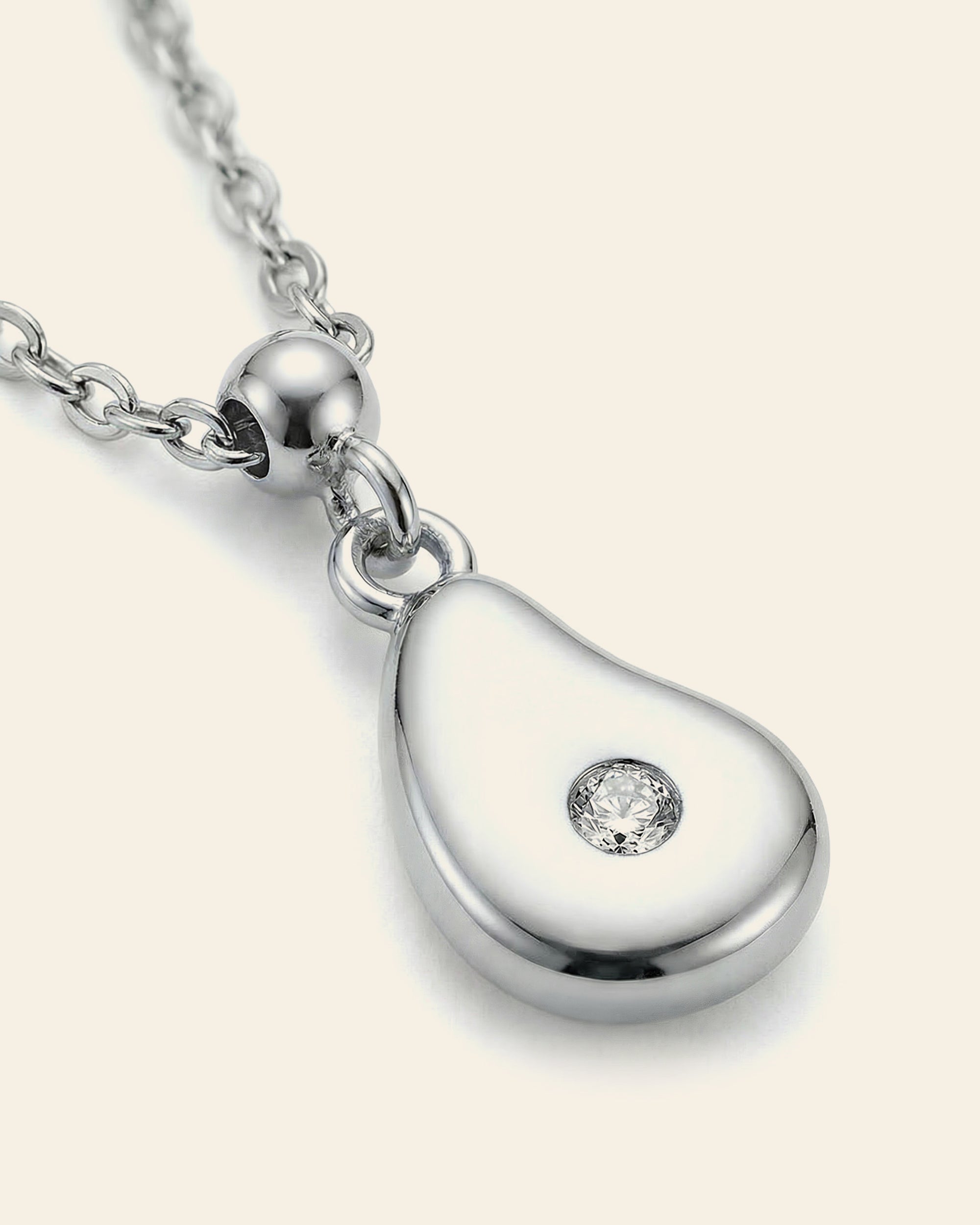 Orea Silver