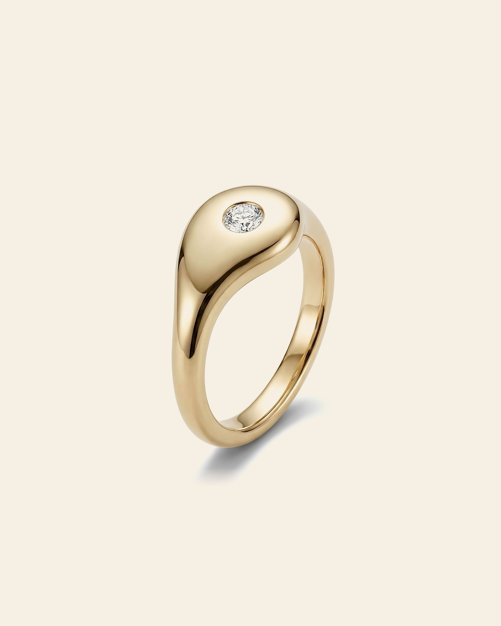 Orea Gold