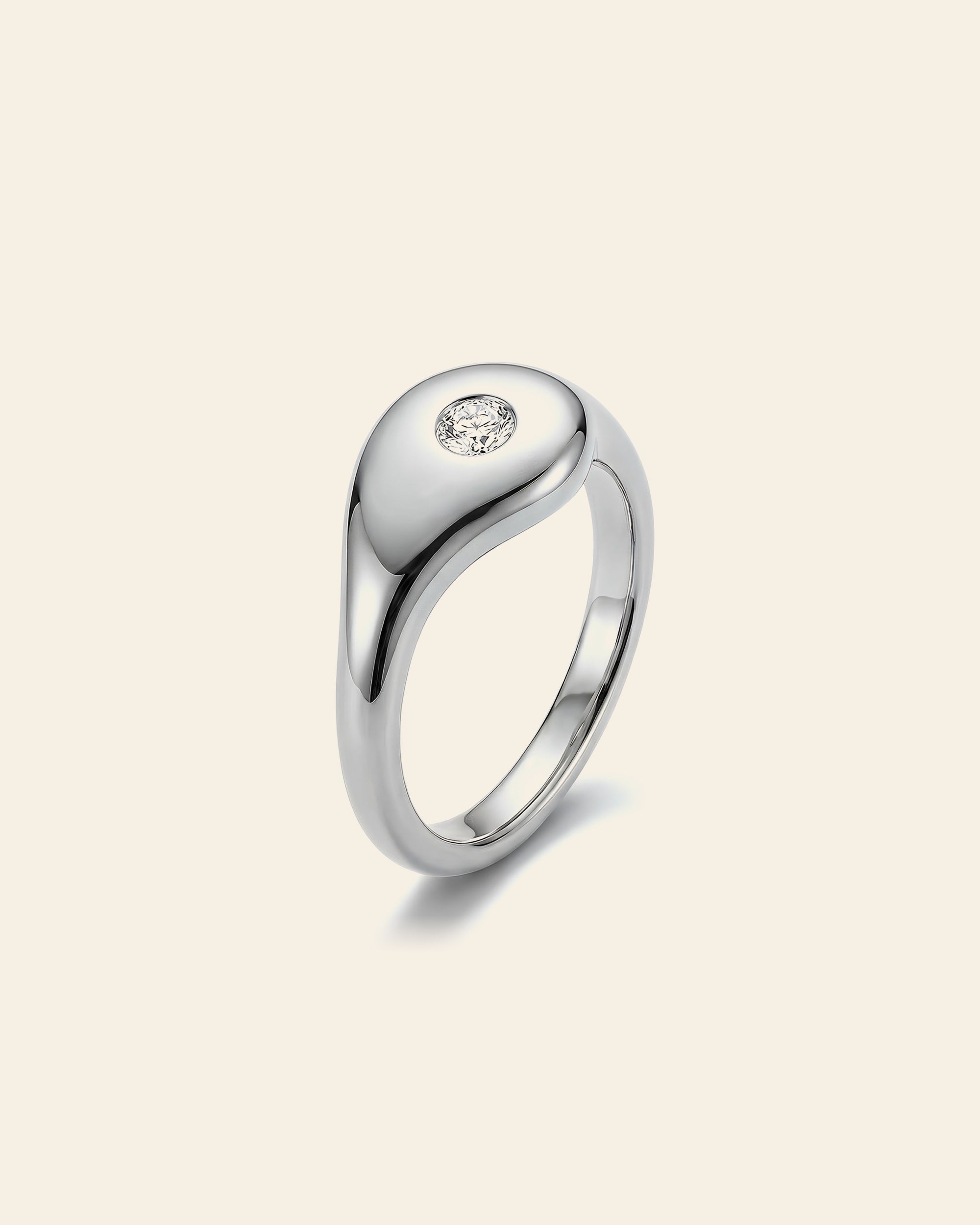 Orea Silver