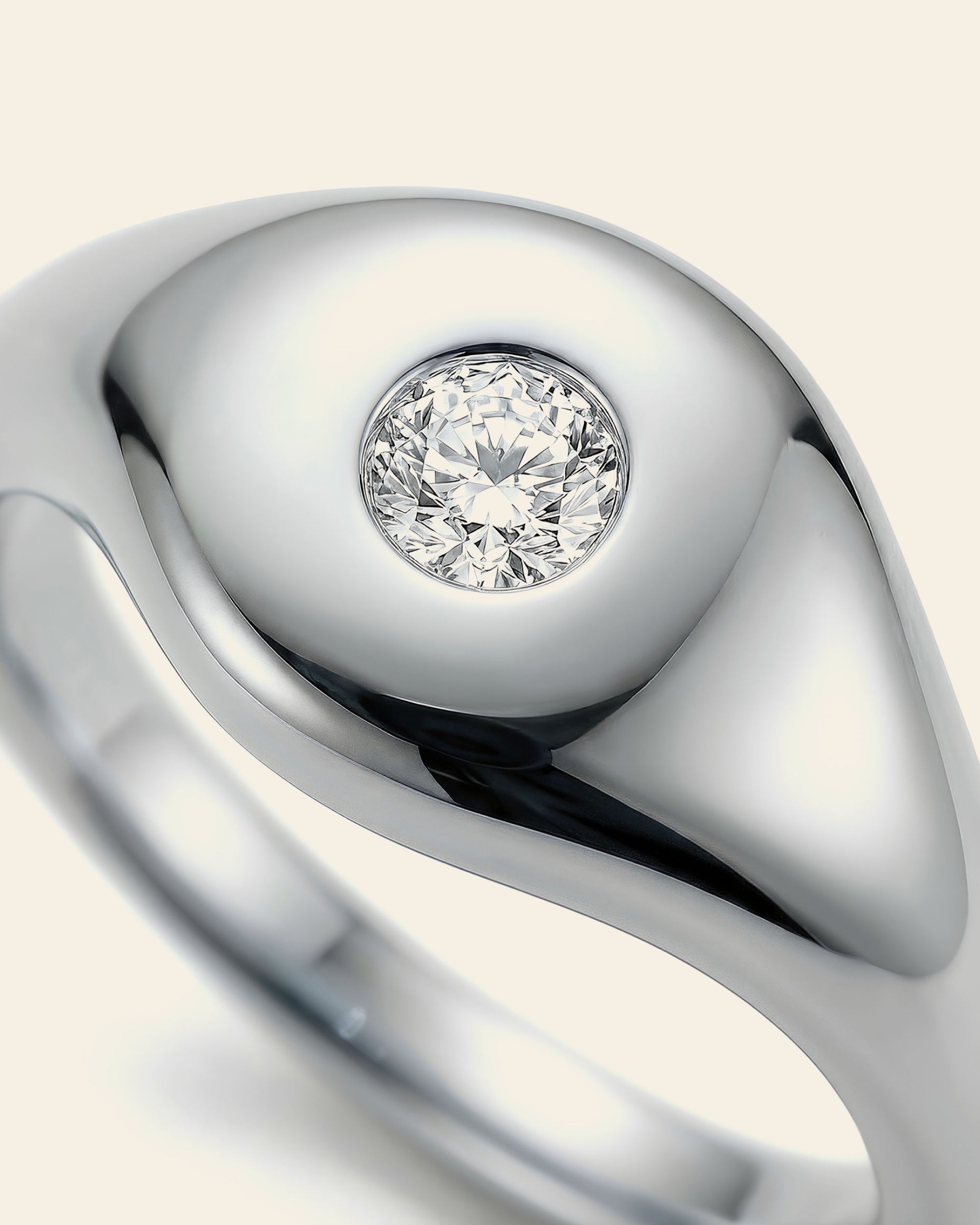 Orea Silver